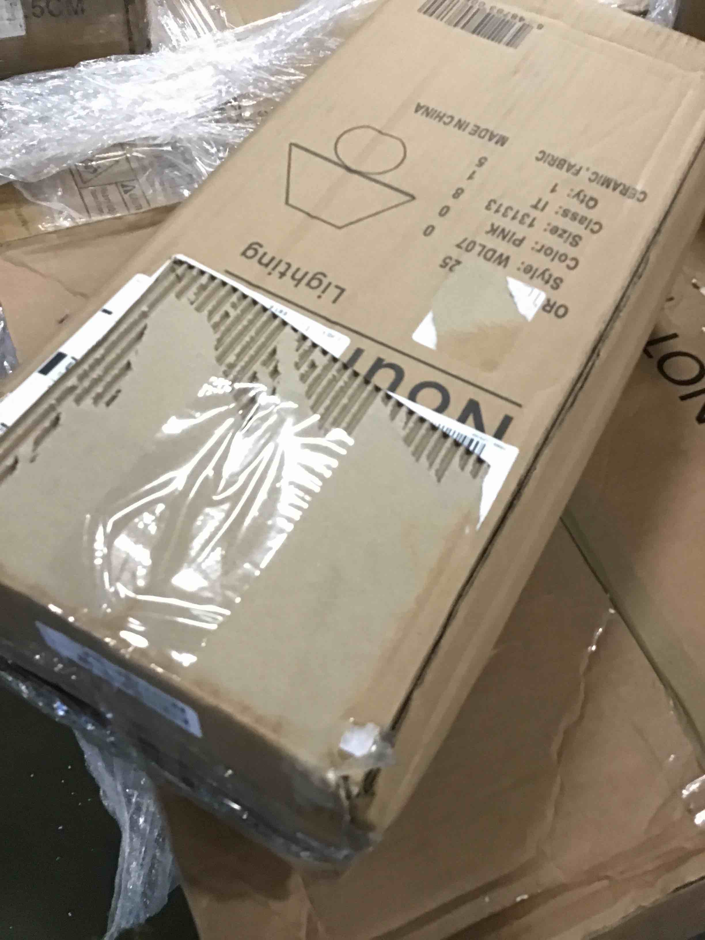 https://s3.amazonaws.com/lotting-images-prod/bidfta/TEA0423491_1728067540970.jpeg