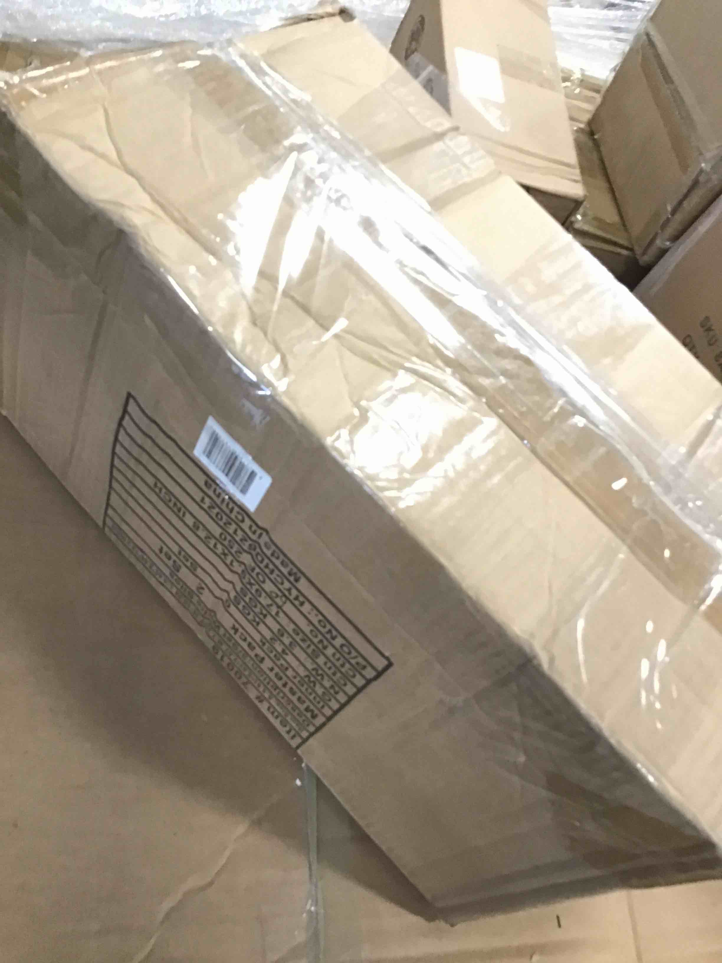https://s3.amazonaws.com/lotting-images-prod/bidfta/TEA0423493_1728067380225.jpeg