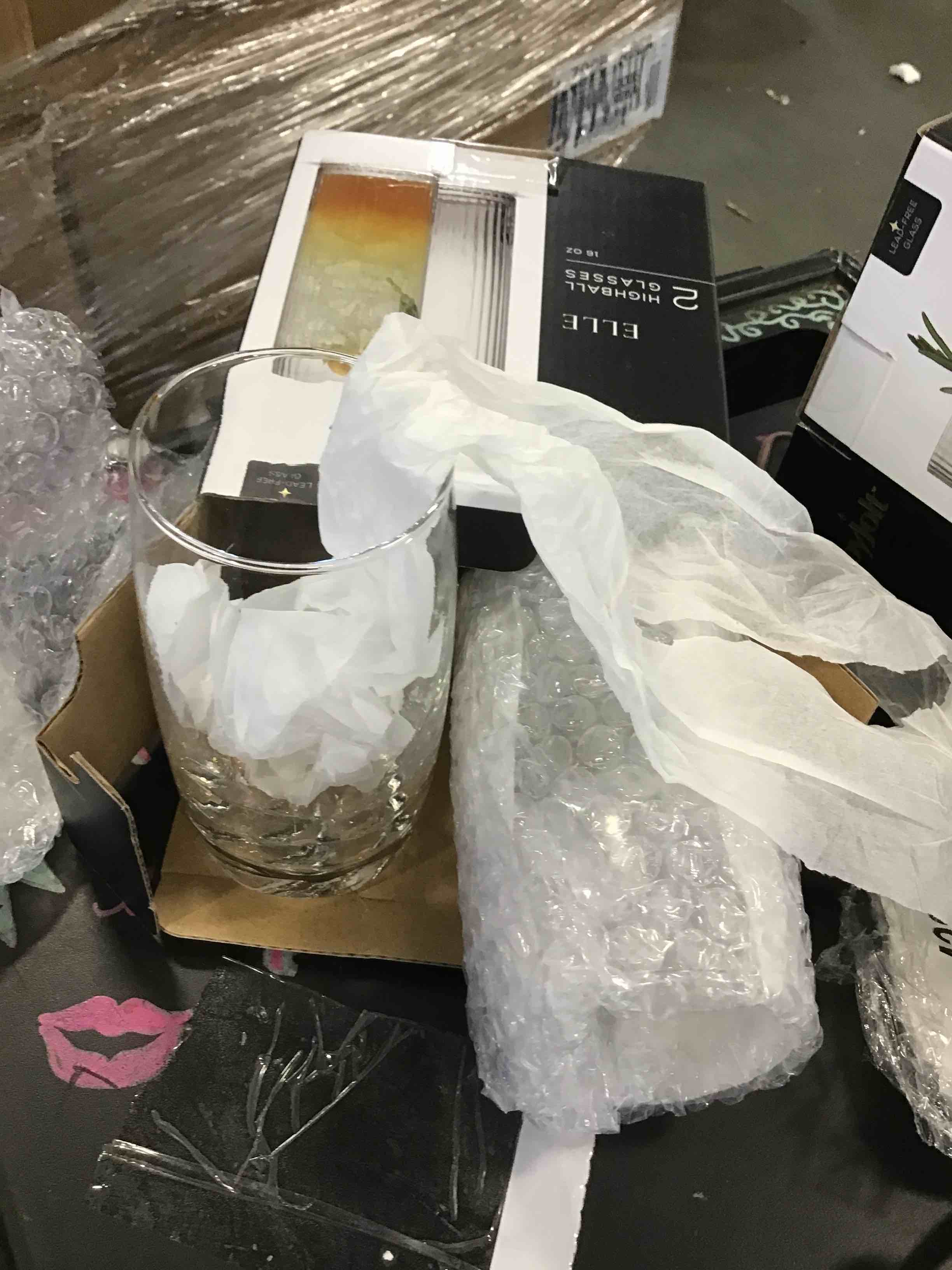 https://s3.amazonaws.com/lotting-images-prod/bidfta/TEA0423503_1728064469276.jpeg