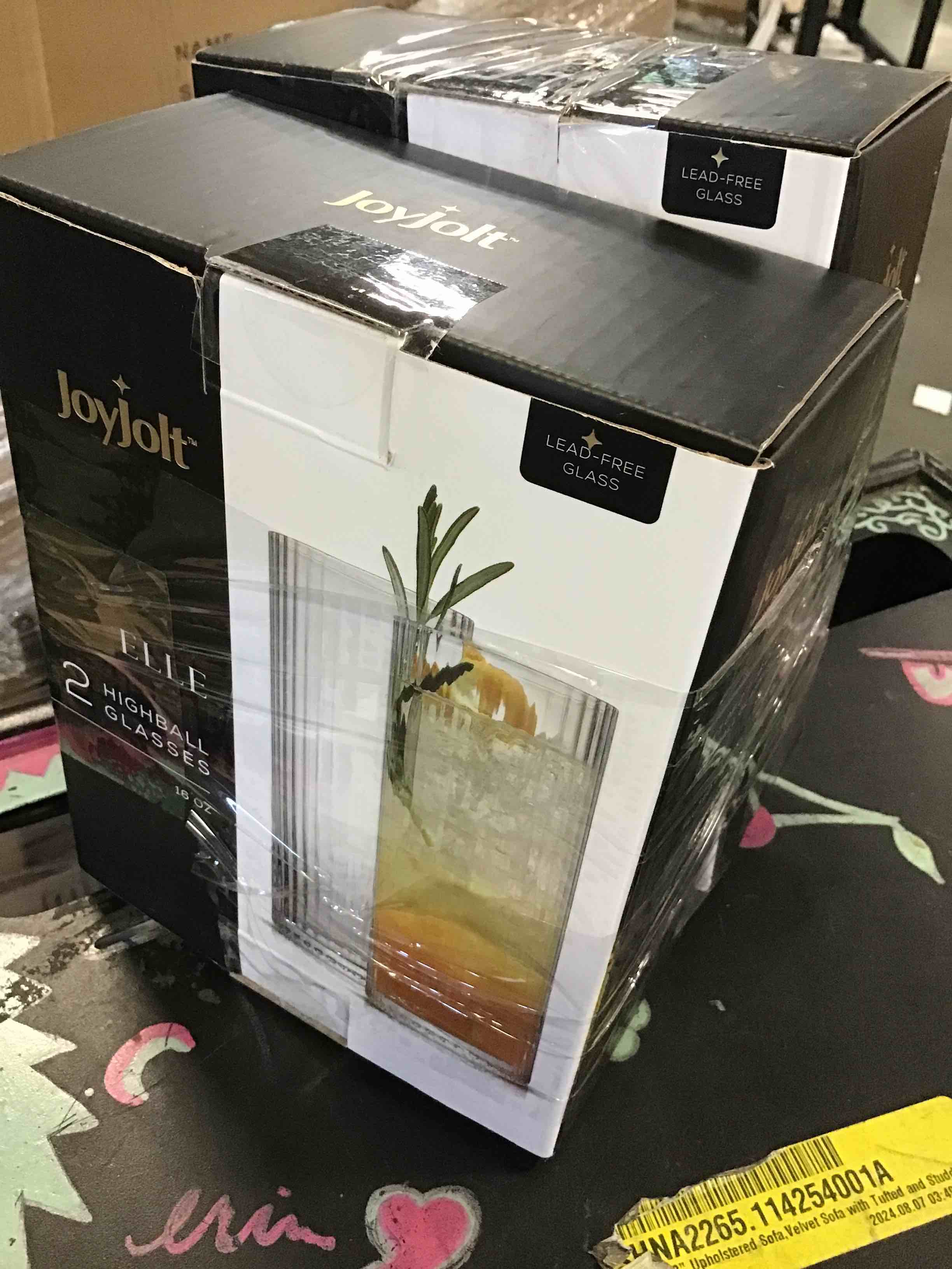 https://s3.amazonaws.com/lotting-images-prod/bidfta/TEA0423503_1728064583062.jpeg