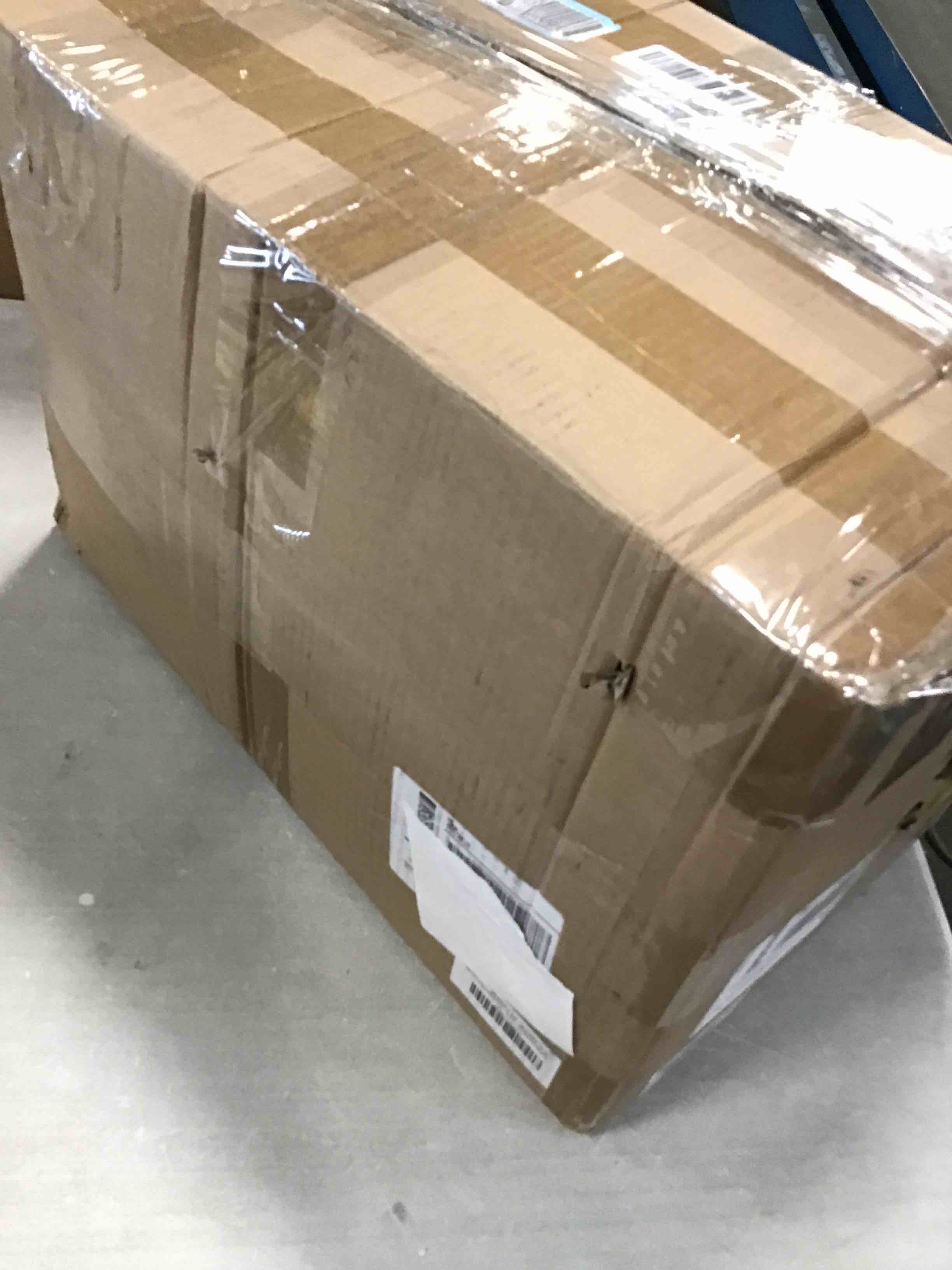 https://s3.amazonaws.com/lotting-images-prod/bidfta/TEA0423579_1728045769916.jpeg