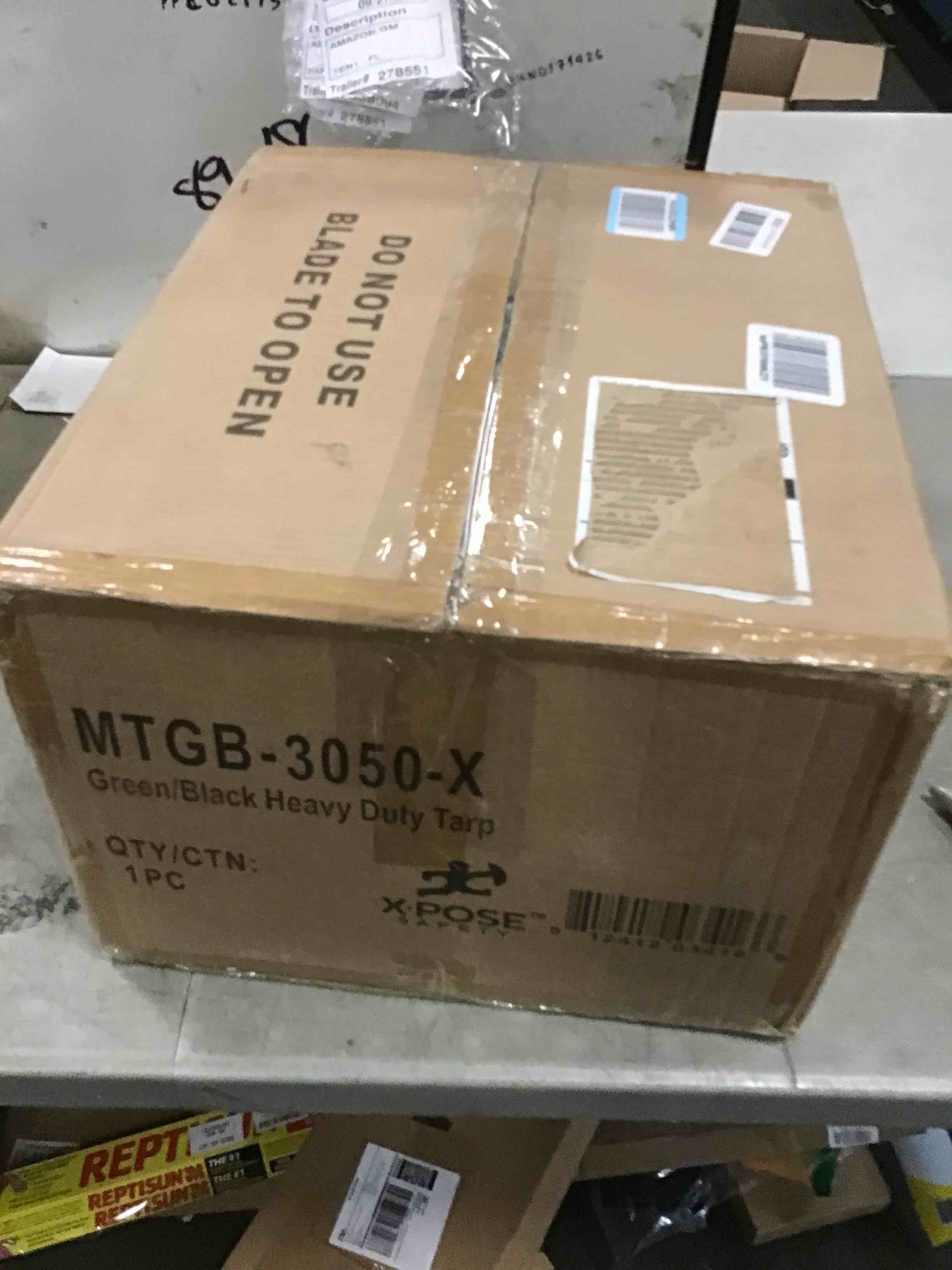 https://s3.amazonaws.com/lotting-images-prod/bidfta/TEA0423842_1727804556477.jpeg