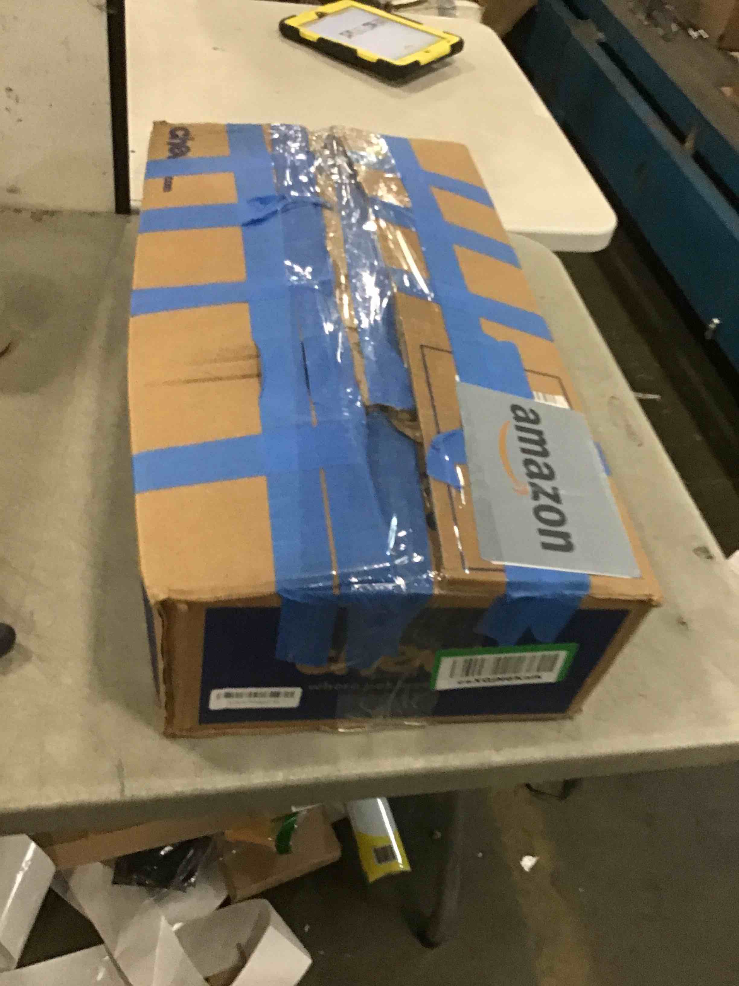 RECYCO Luxury Velvet Quilt King Size, Ultra Soft Velvet Bedding Sets