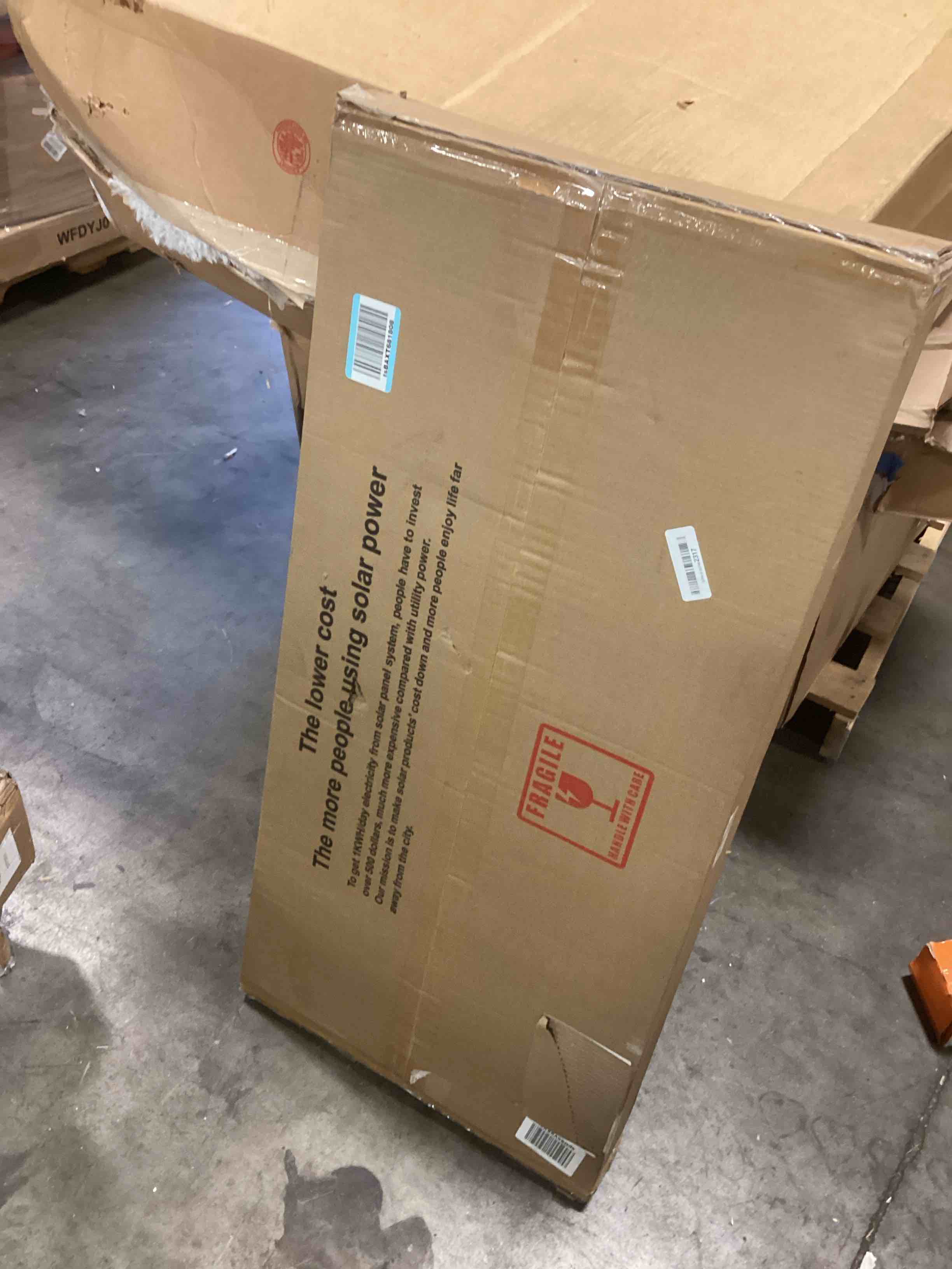 https://s3.amazonaws.com/lotting-images-prod/bidfta/TEA0424077_1730907212012.jpeg