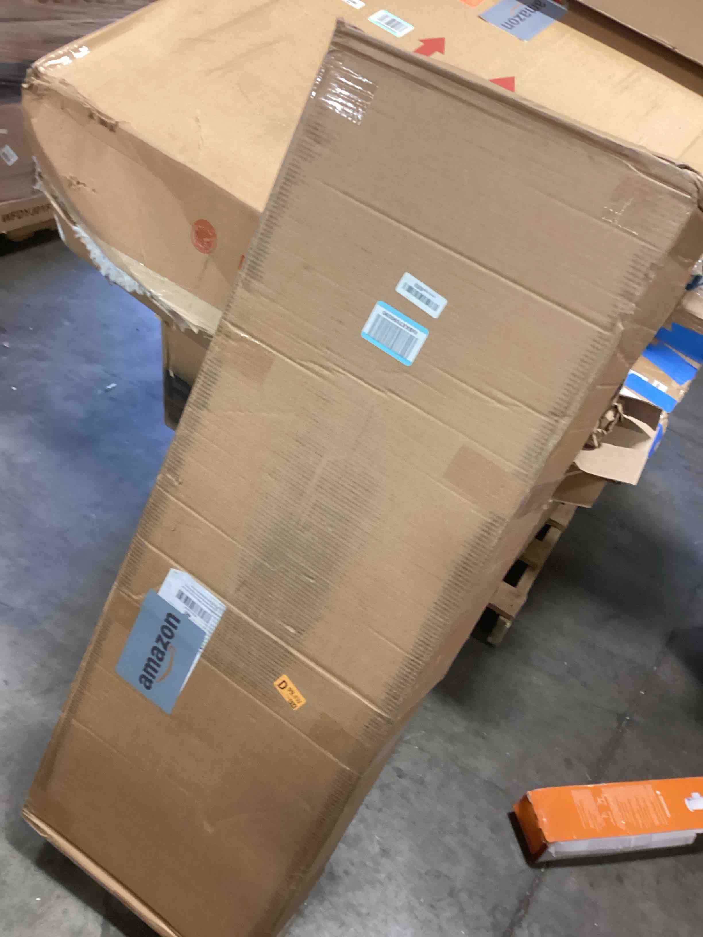 https://s3.amazonaws.com/lotting-images-prod/bidfta/TEA0424079_1730907057633.jpeg