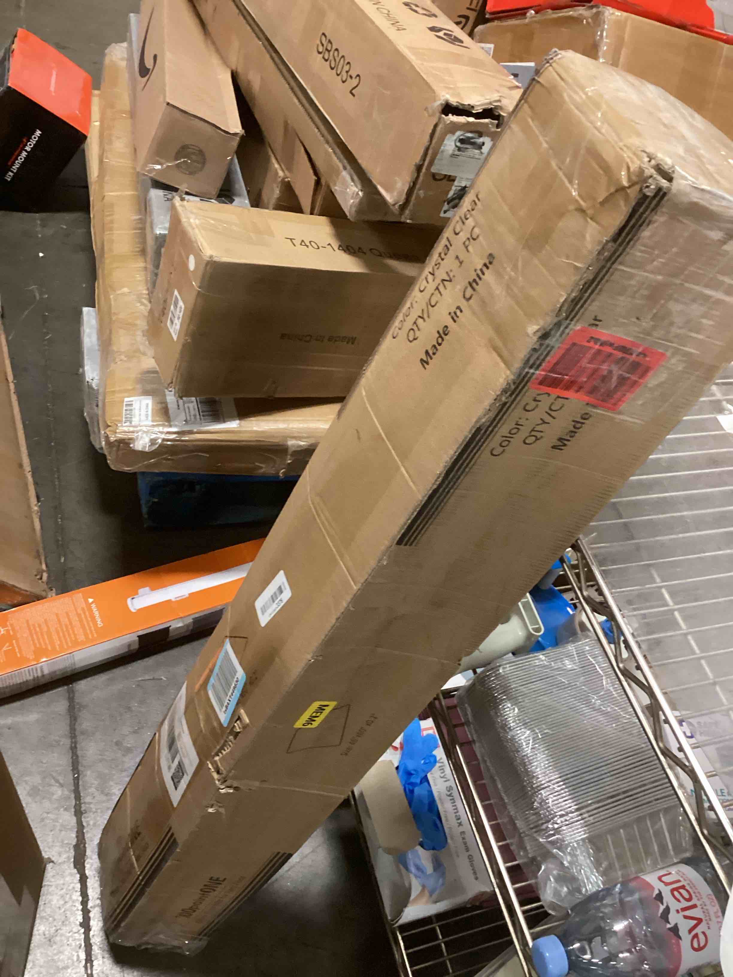 https://s3.amazonaws.com/lotting-images-prod/bidfta/TEA0424085_1730846644808.jpeg
