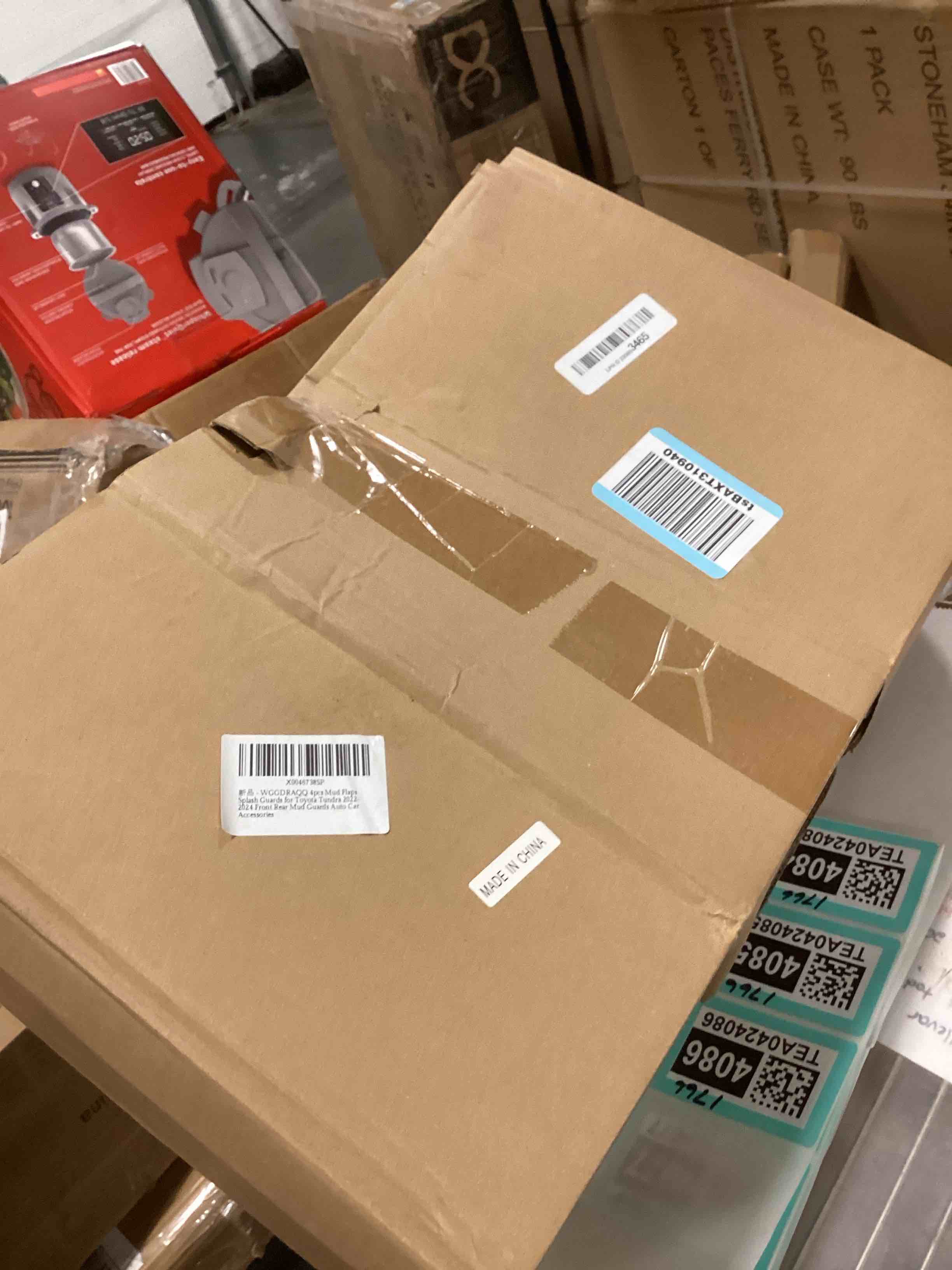 https://s3.amazonaws.com/lotting-images-prod/bidfta/TEA0424086_1730846609947.jpeg