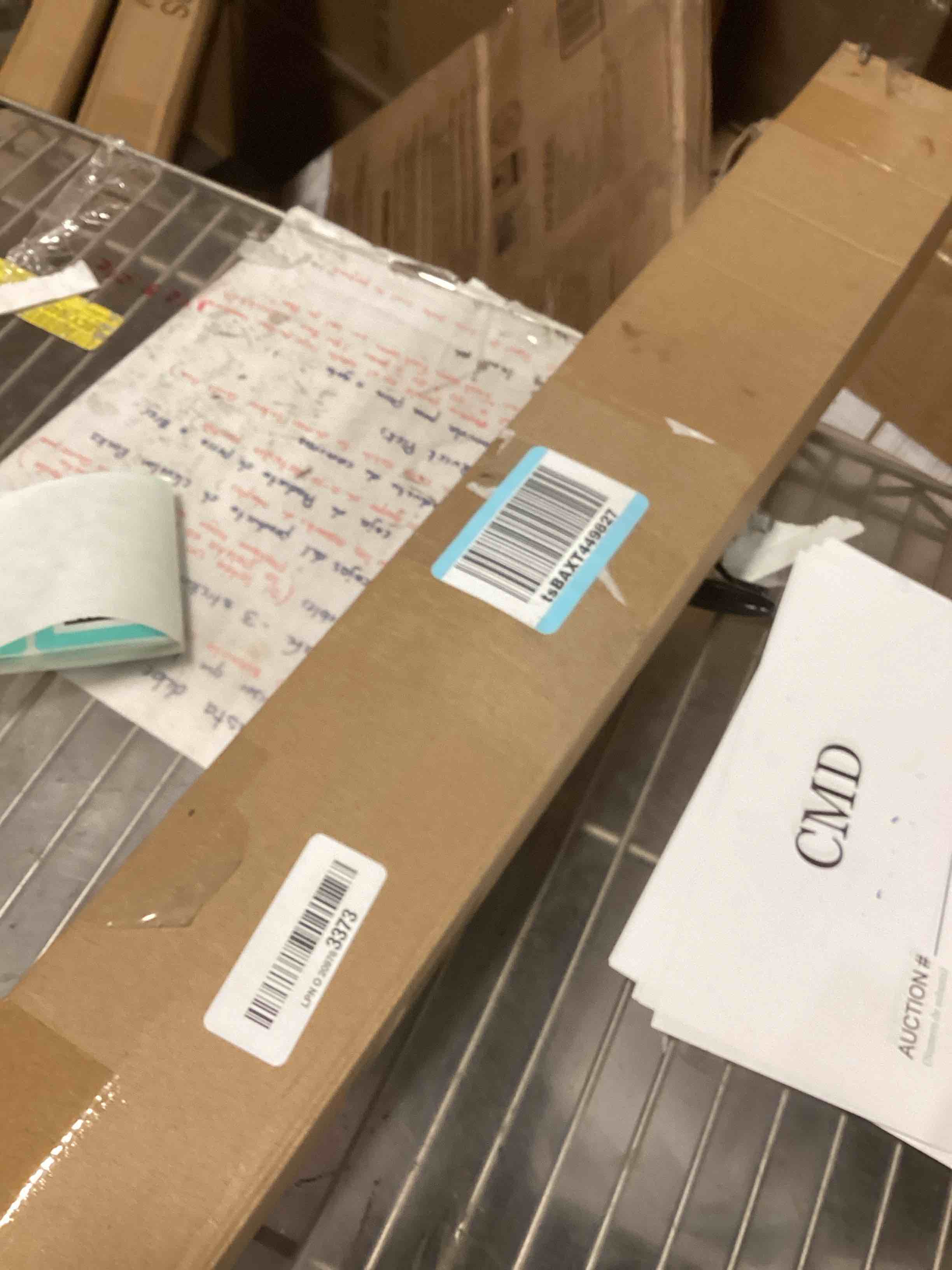 https://s3.amazonaws.com/lotting-images-prod/bidfta/TEA0424088_1730846540531.jpeg