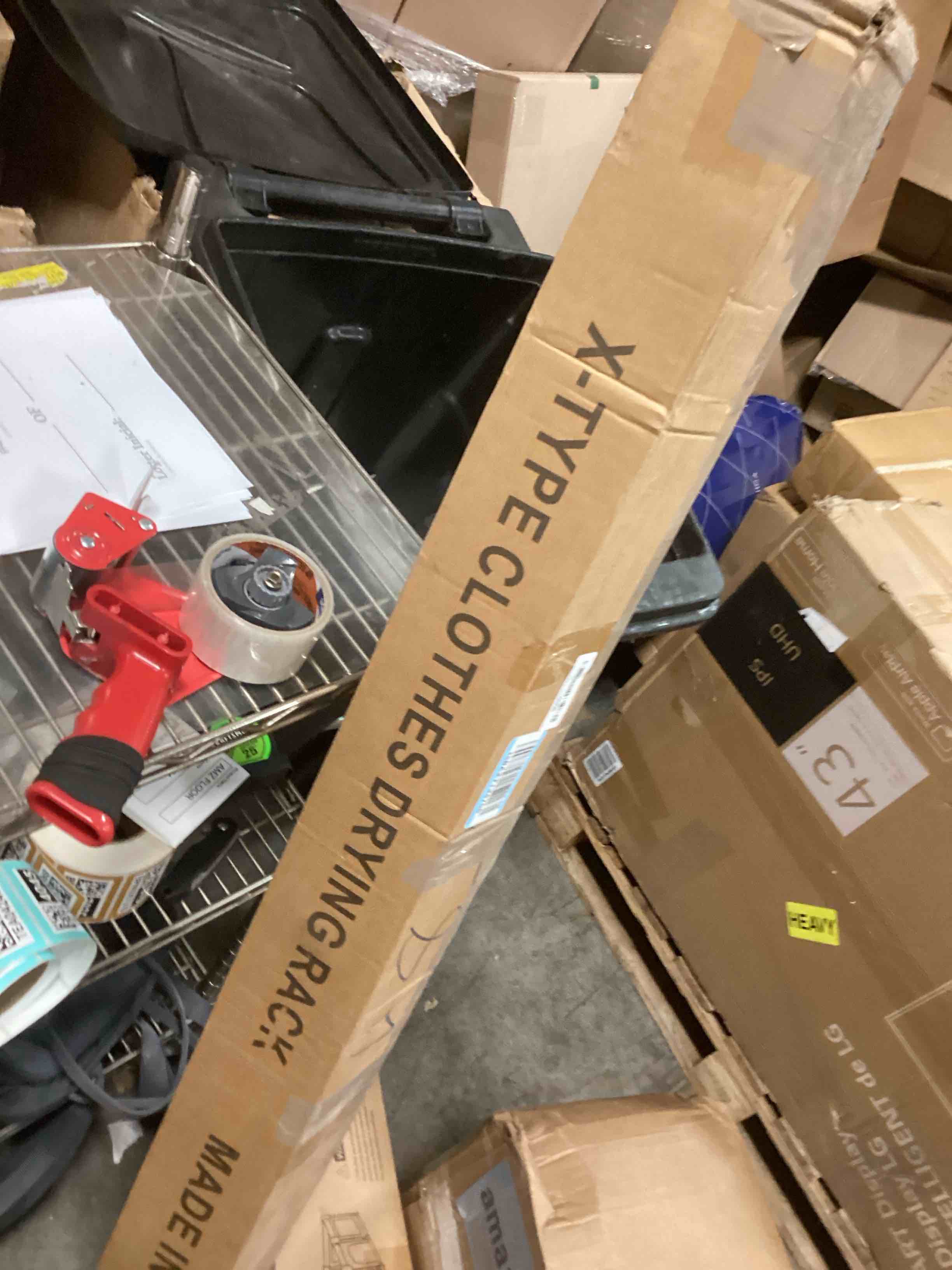 https://s3.amazonaws.com/lotting-images-prod/bidfta/TEA0424089_1730846512531.jpeg