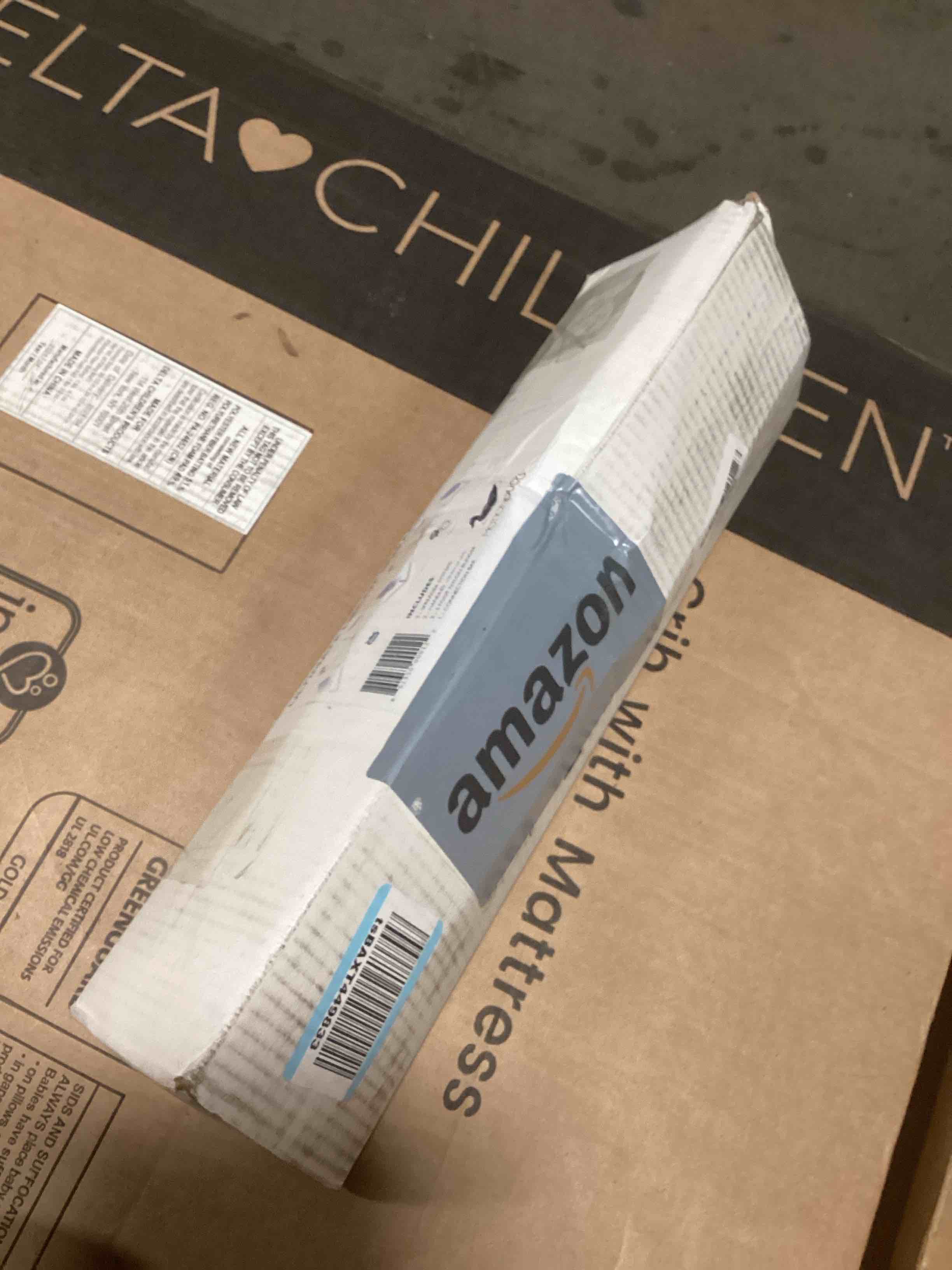 https://s3.amazonaws.com/lotting-images-prod/bidfta/TEA0424094_1730846336567.jpeg