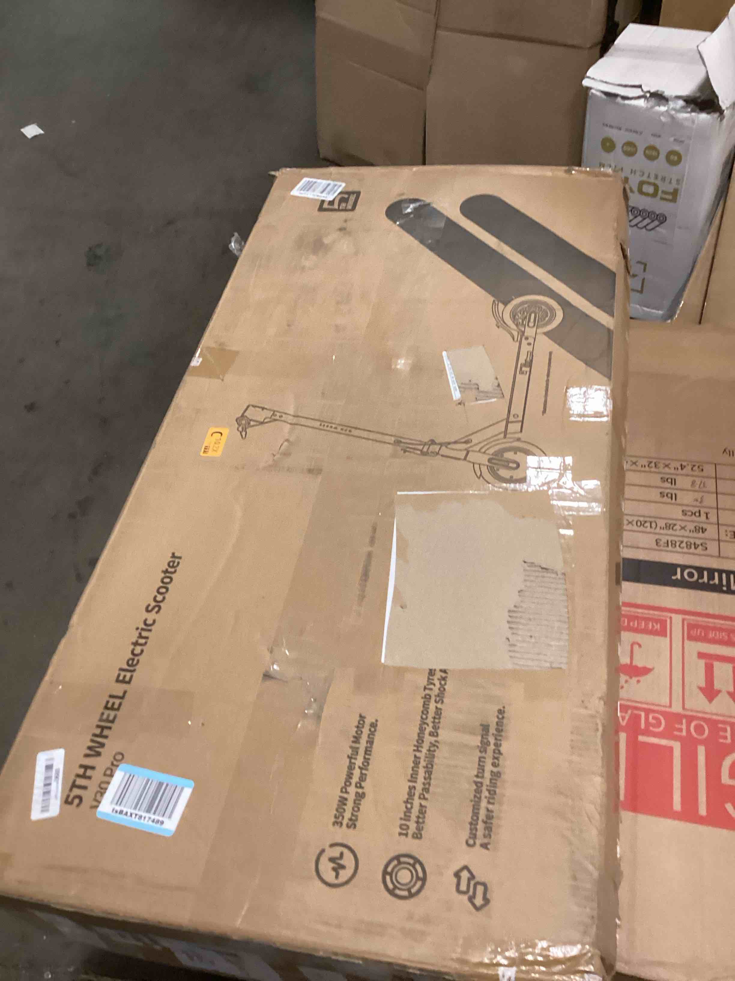https://s3.amazonaws.com/lotting-images-prod/bidfta/TEA0424097_1730846195523.jpeg