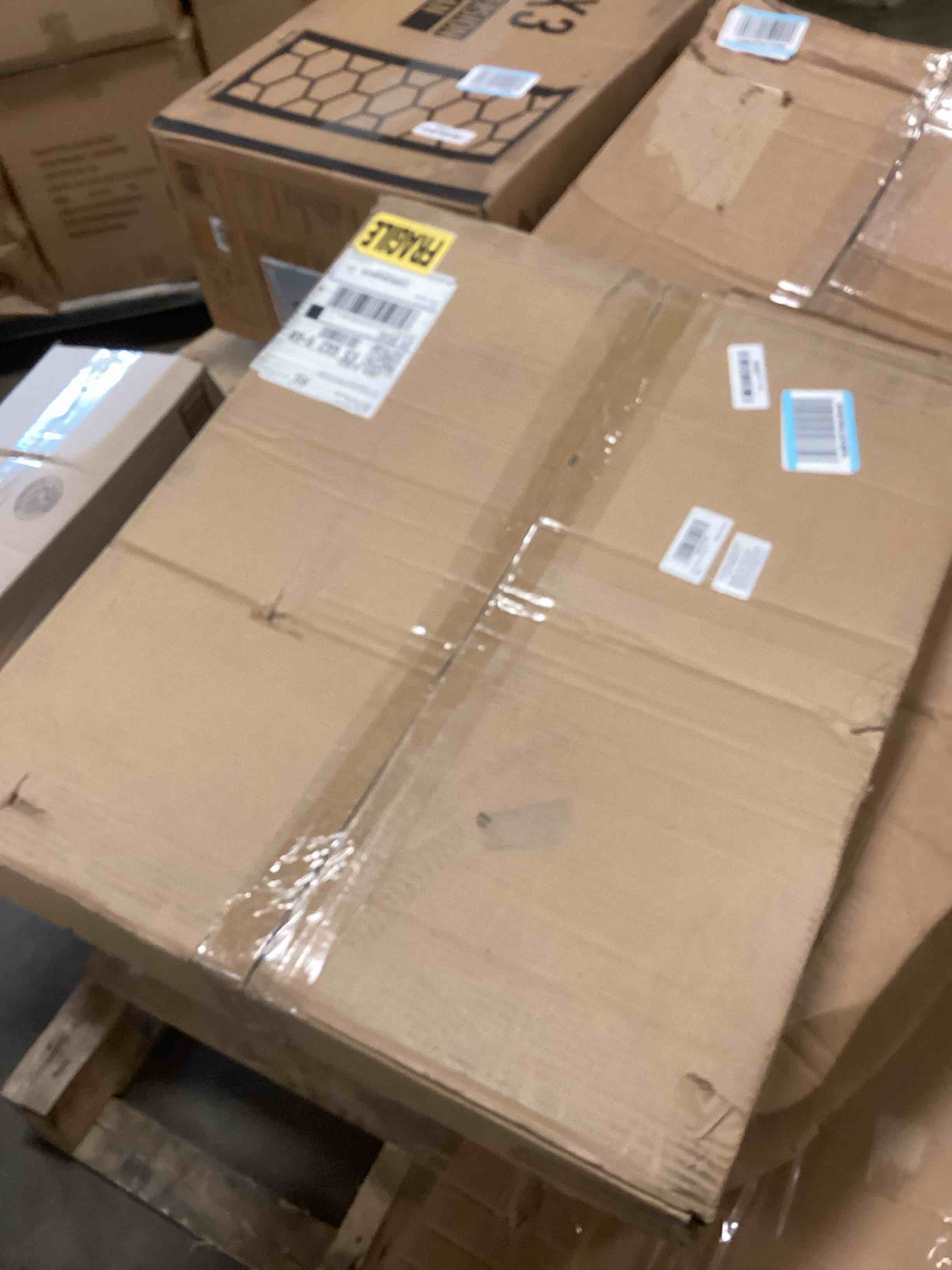 https://s3.amazonaws.com/lotting-images-prod/bidfta/TEA0424130_1730844576222.jpeg