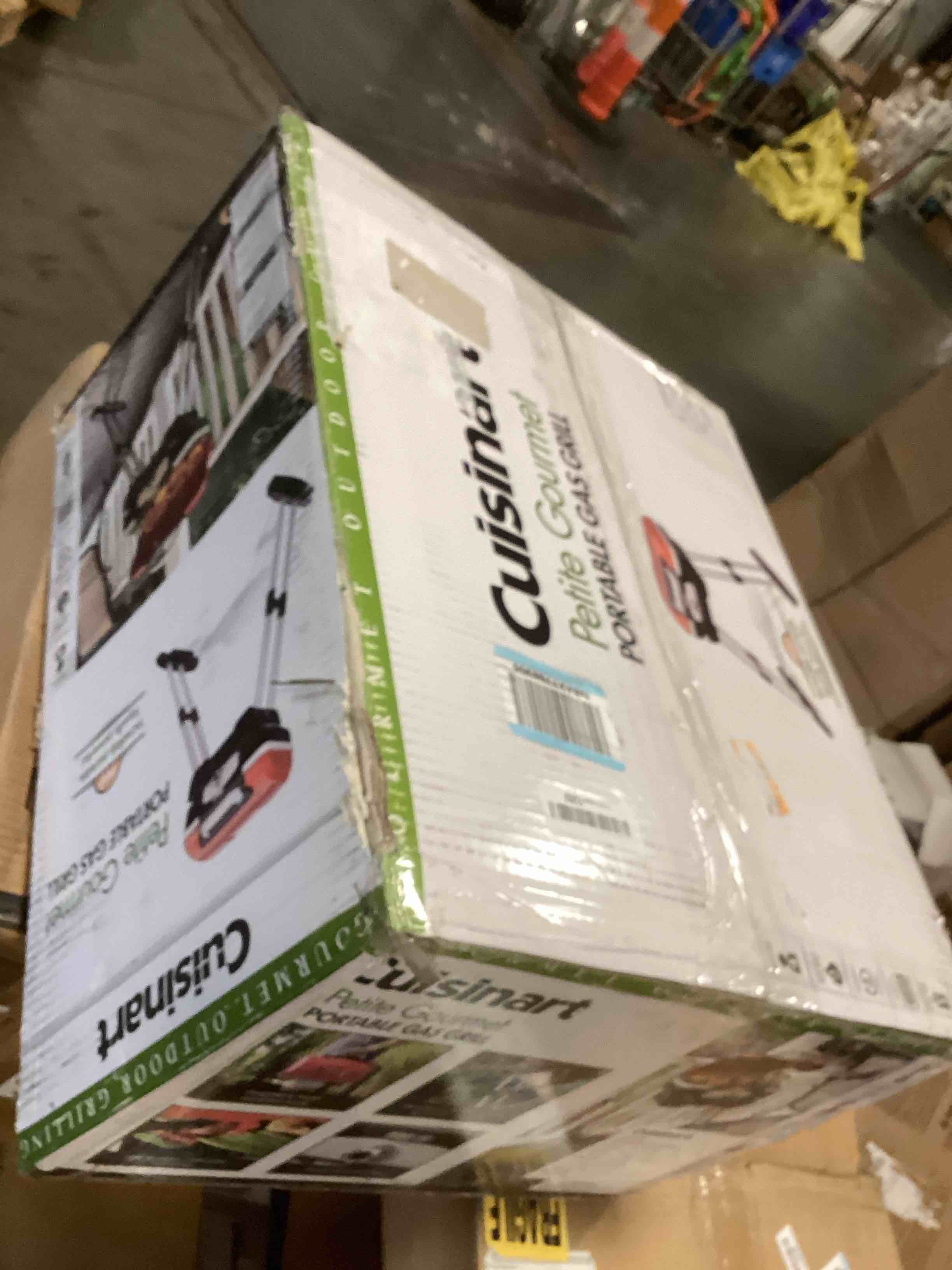 https://s3.amazonaws.com/lotting-images-prod/bidfta/TEA0424131_1730844482415.jpeg