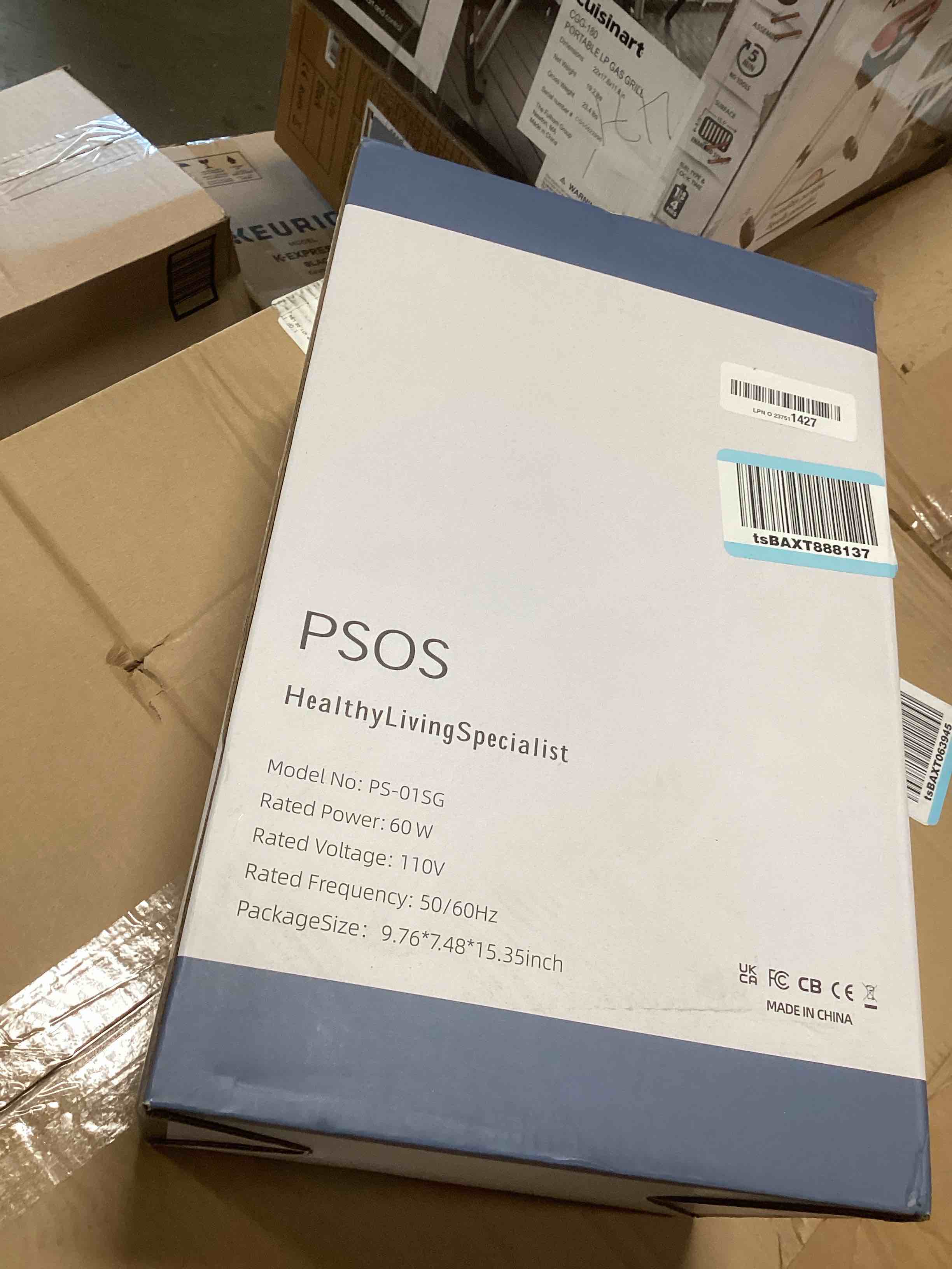 https://s3.amazonaws.com/lotting-images-prod/bidfta/TEA0424132_1730844387107.jpeg
