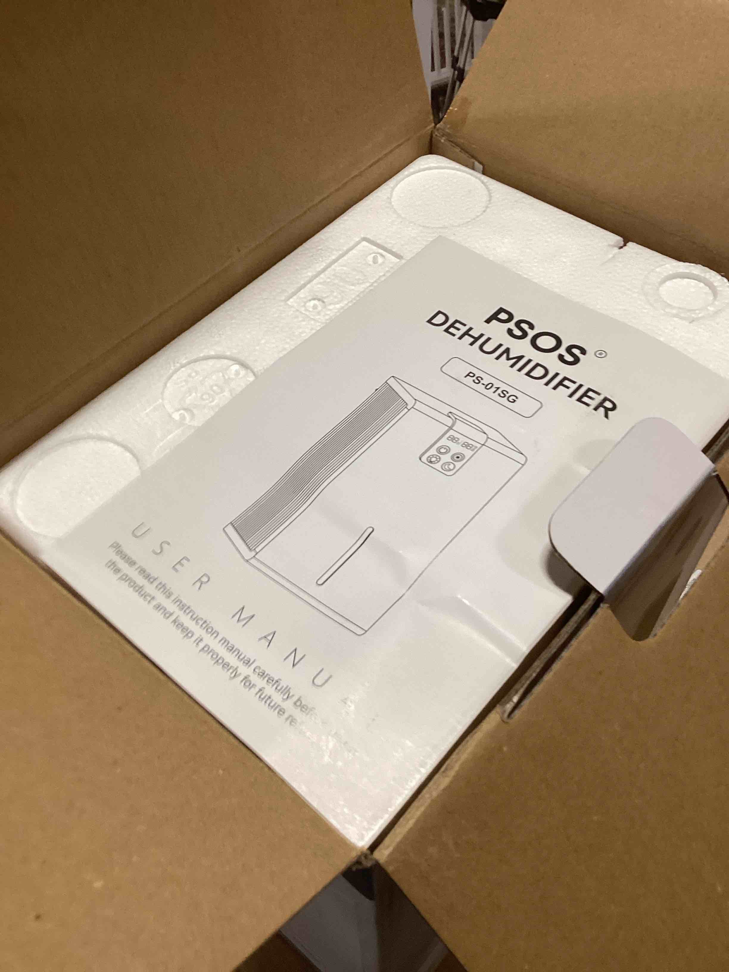 https://s3.amazonaws.com/lotting-images-prod/bidfta/TEA0424132_1730844416434.jpeg