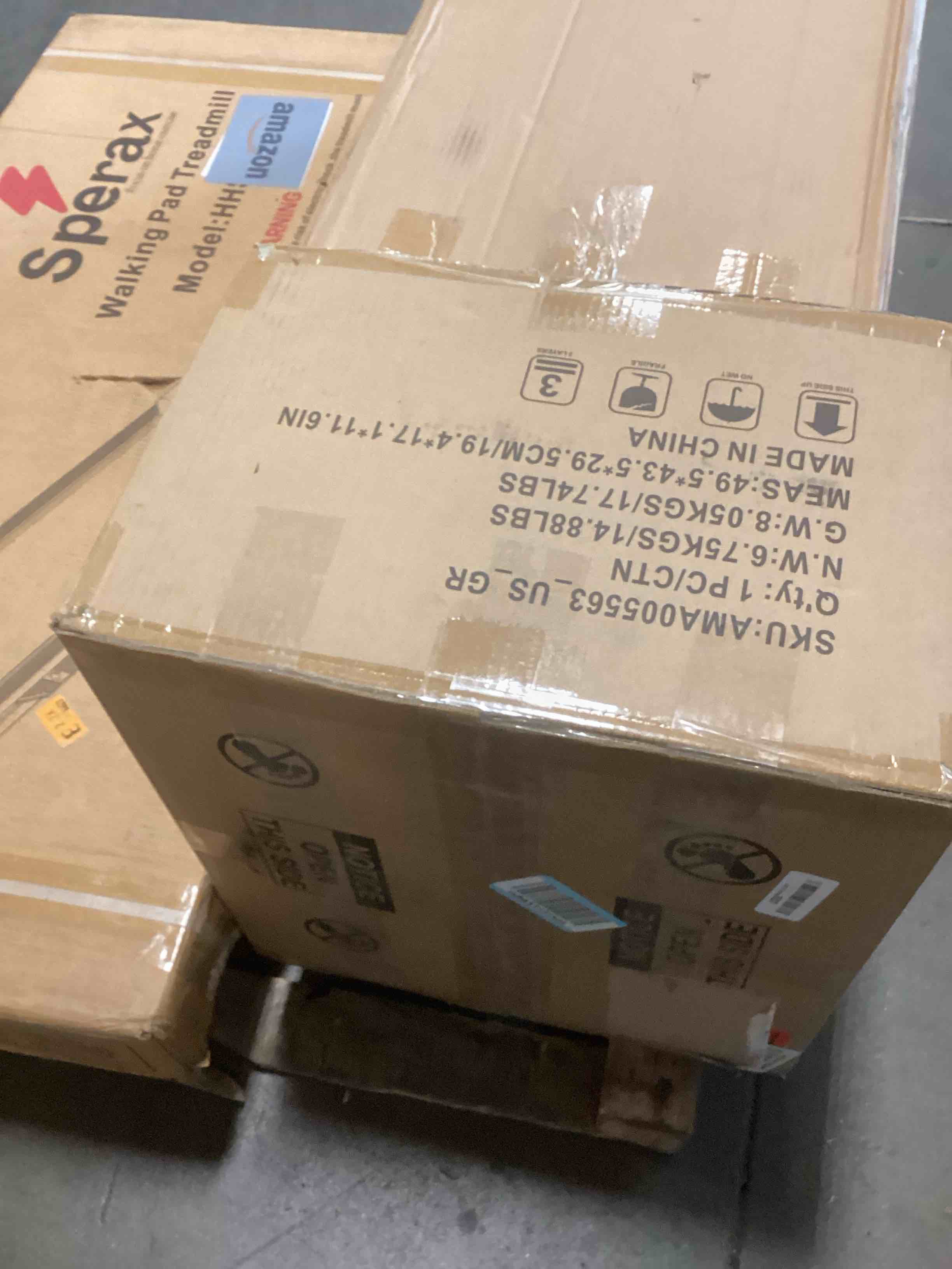 https://s3.amazonaws.com/lotting-images-prod/bidfta/TEA0424133_1730843408135.jpeg