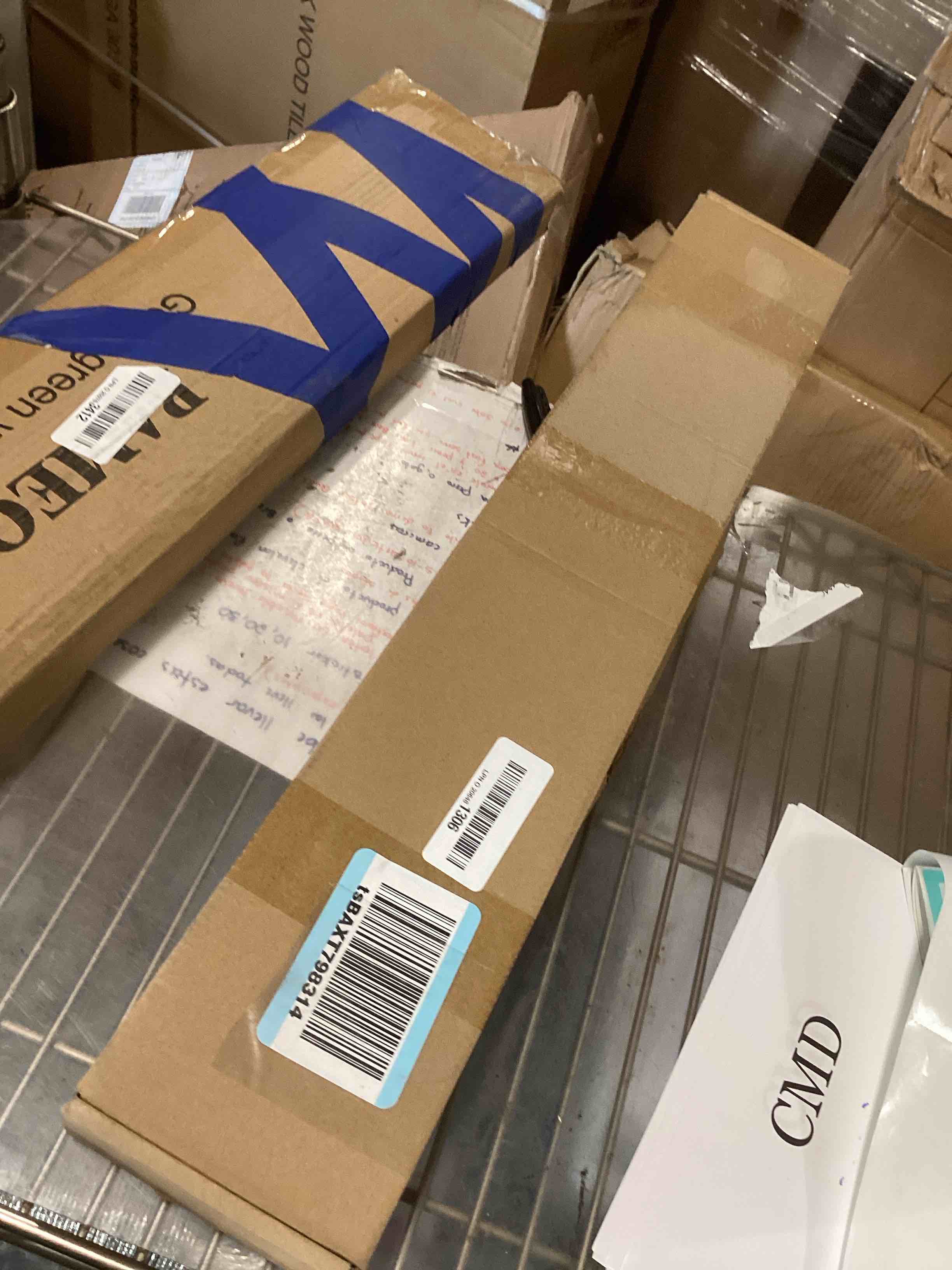 https://s3.amazonaws.com/lotting-images-prod/bidfta/TEA0424138_1730843206906.jpeg