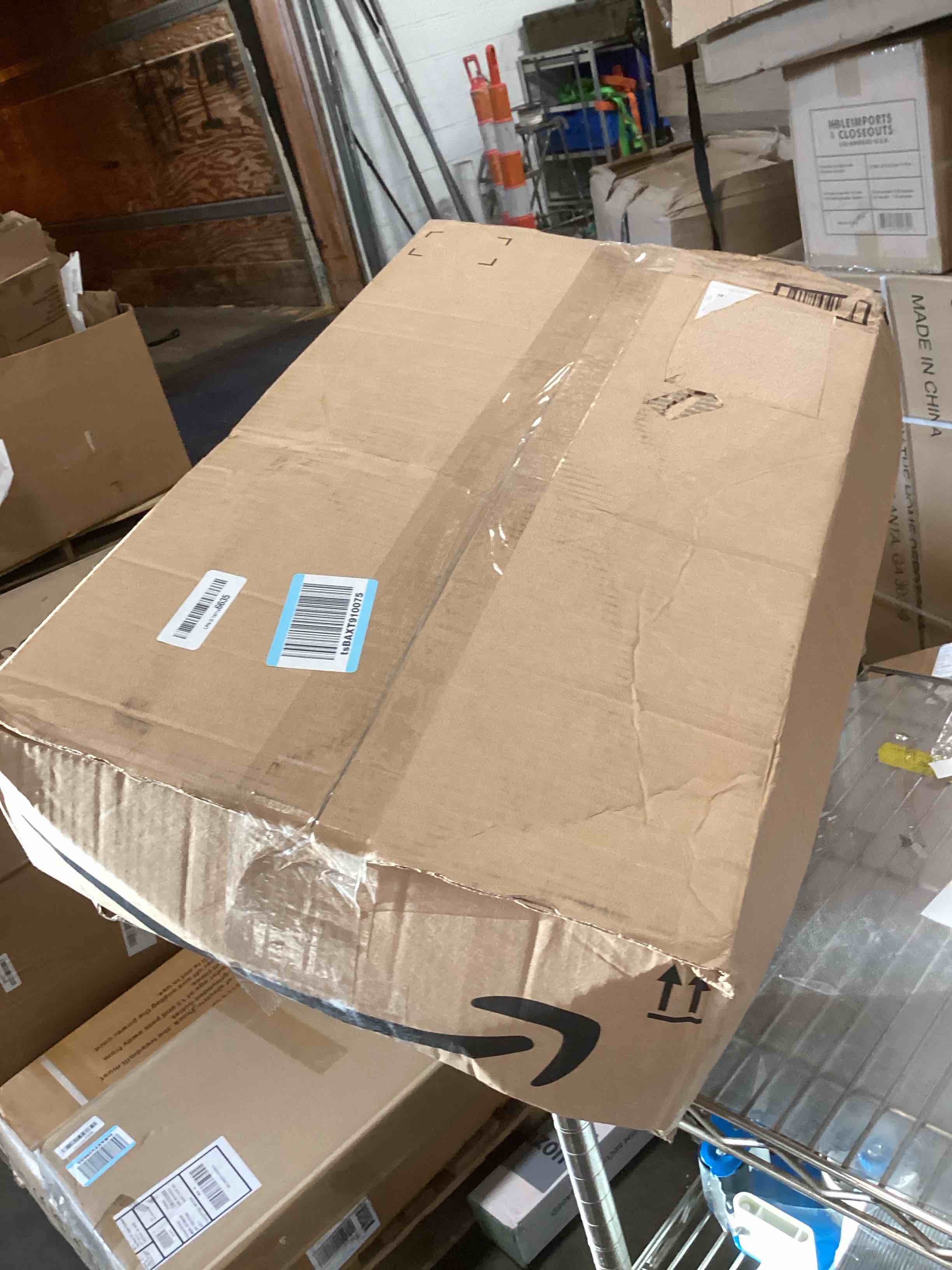 https://s3.amazonaws.com/lotting-images-prod/bidfta/TEA0424142_1730842592380.jpeg