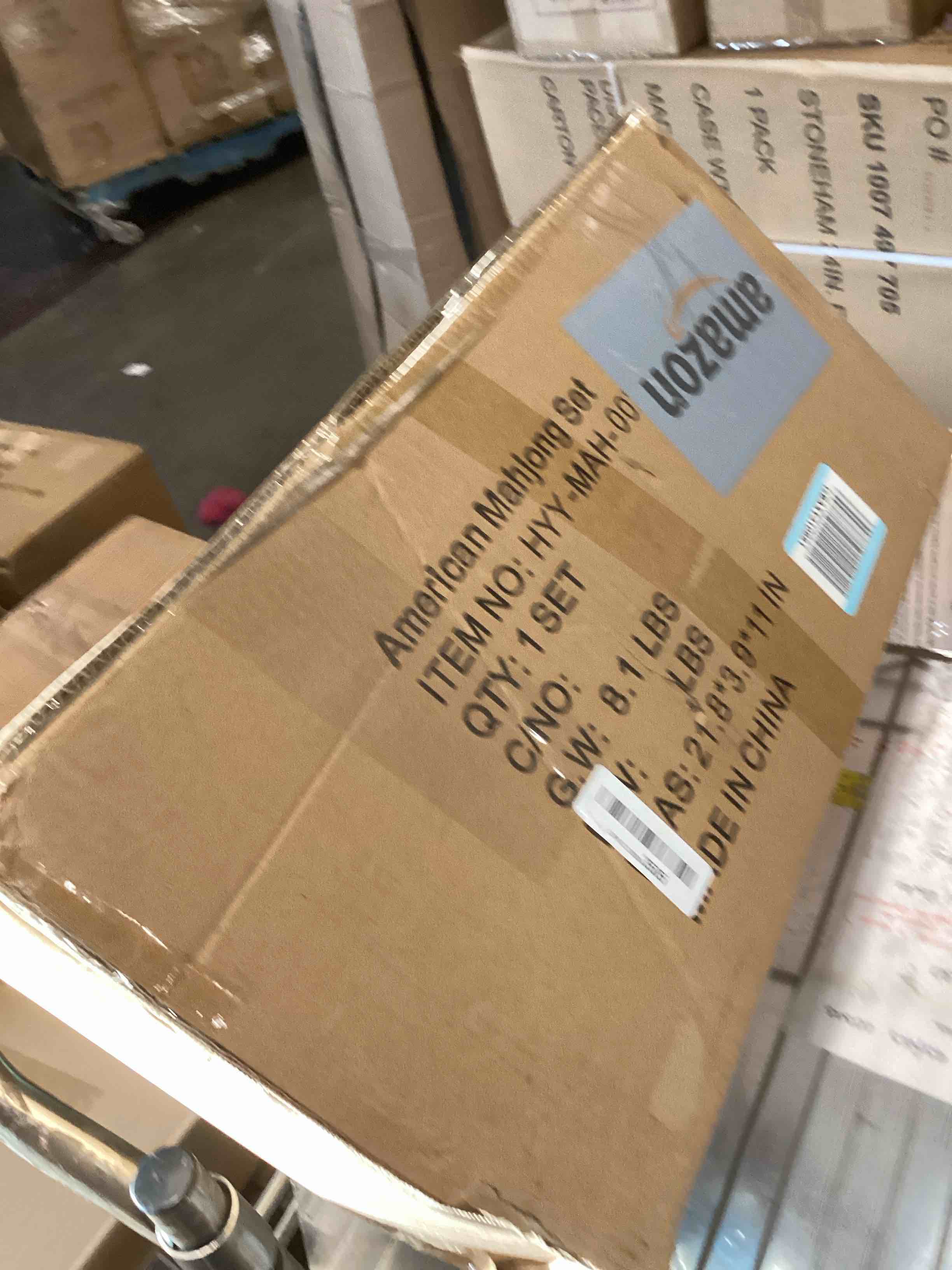 https://s3.amazonaws.com/lotting-images-prod/bidfta/TEA0424143_1730842562975.jpeg