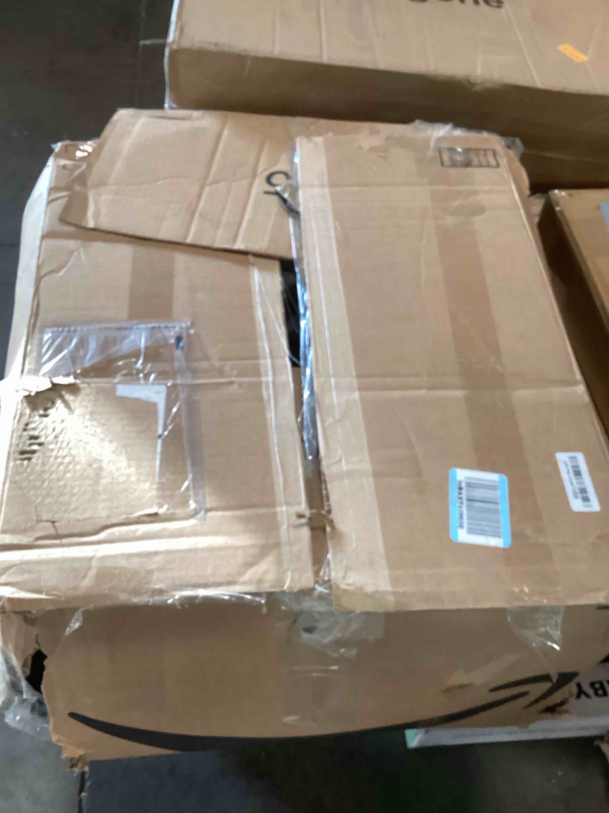 https://s3.amazonaws.com/lotting-images-prod/bidfta/TEA0424144_1730842483472.jpeg