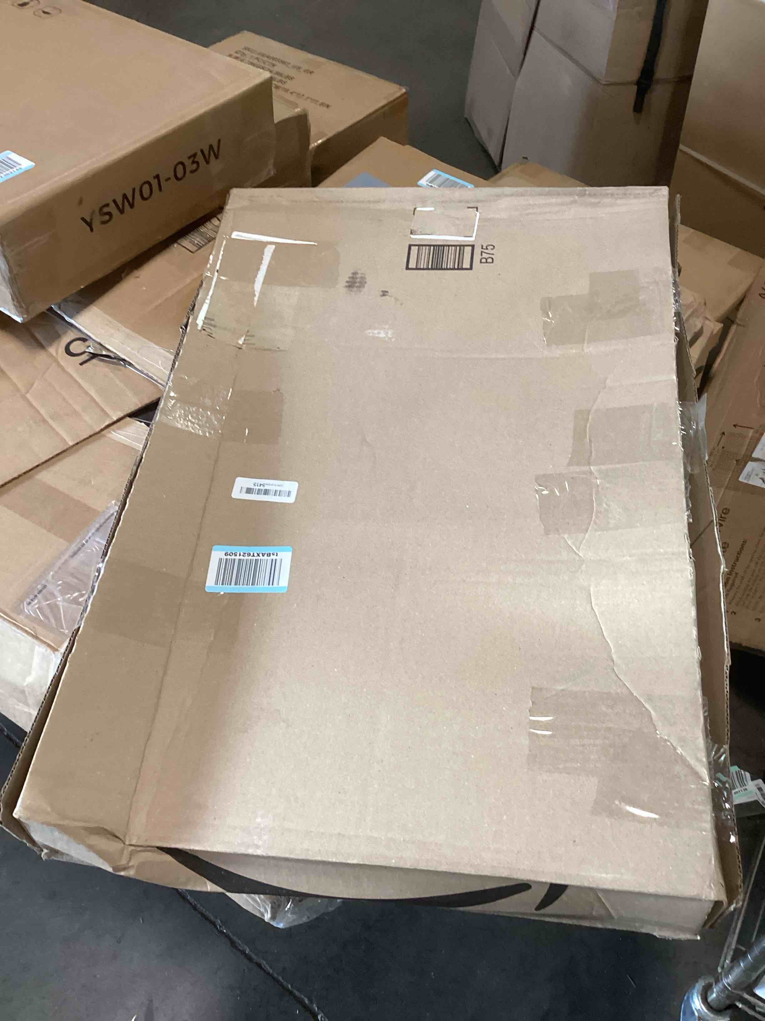 https://s3.amazonaws.com/lotting-images-prod/bidfta/TEA0424146_1730842308152.jpeg