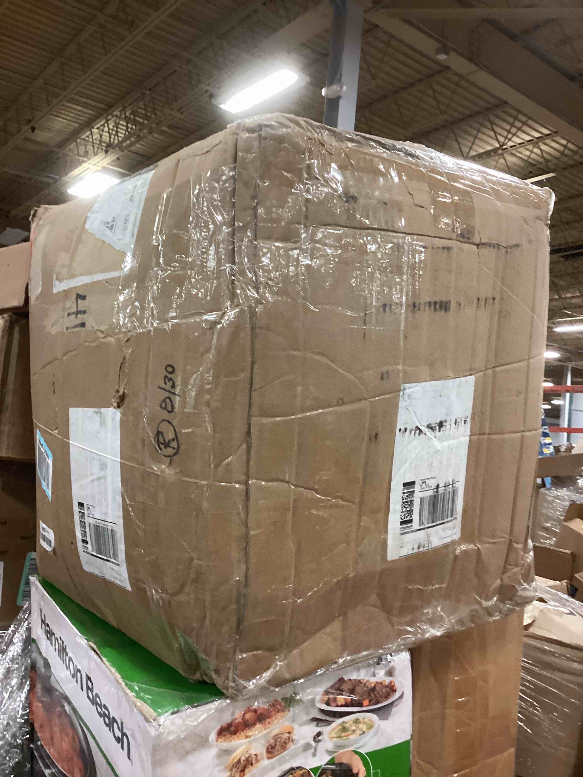 https://s3.amazonaws.com/lotting-images-prod/bidfta/TEA0424252_1730408056065.jpeg