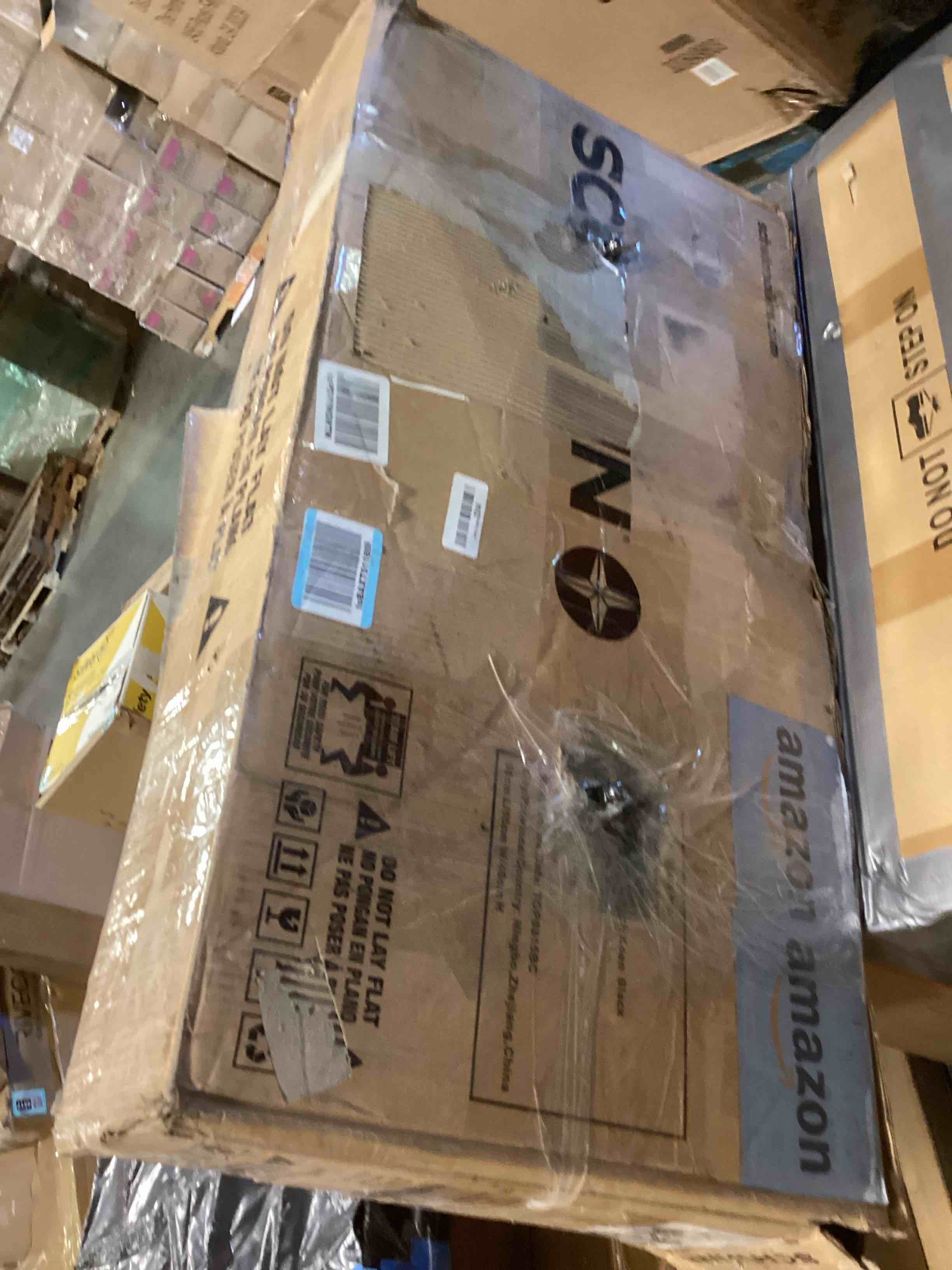 https://s3.amazonaws.com/lotting-images-prod/bidfta/TEA0424507_1730296471024.jpeg
