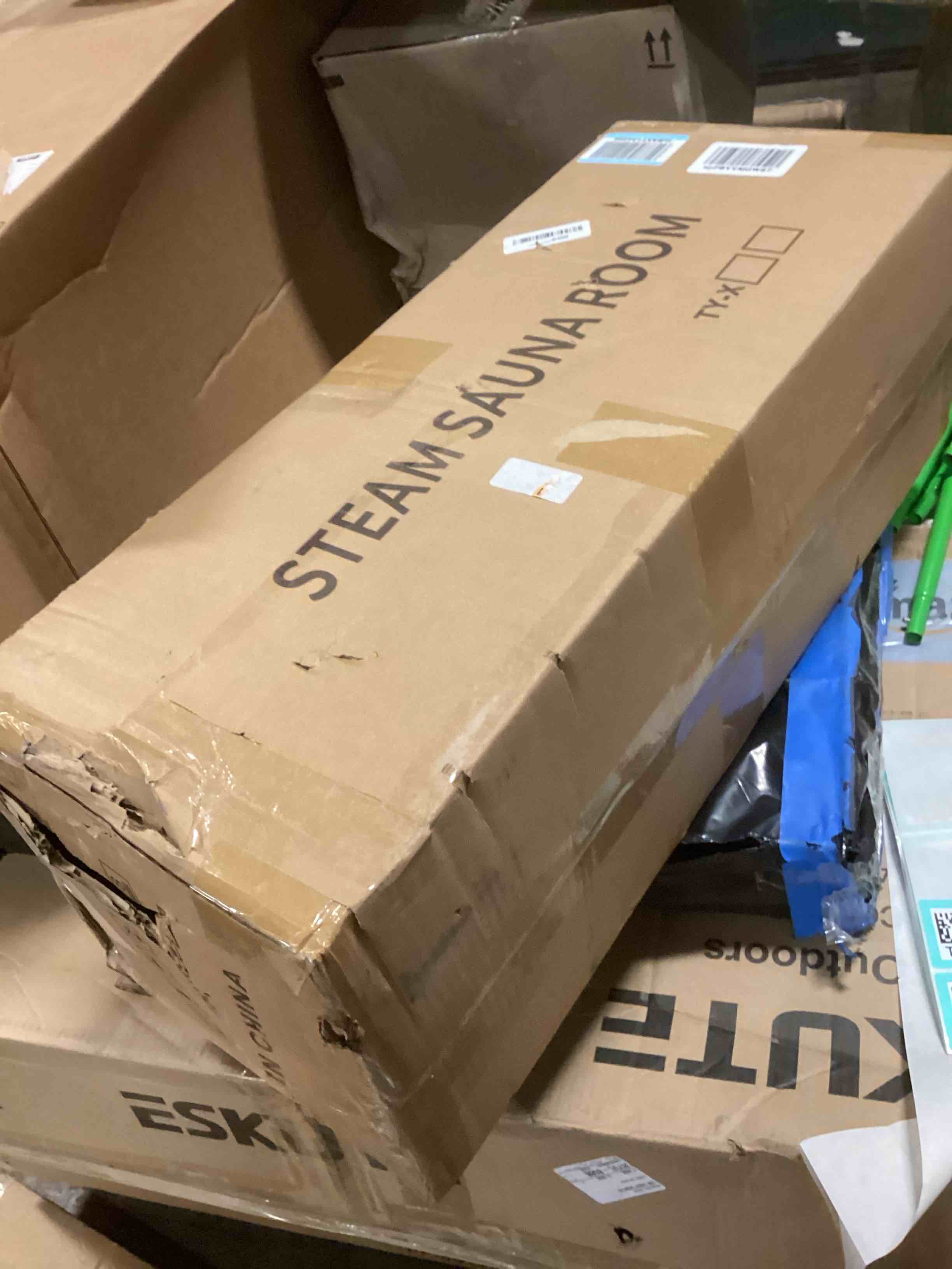https://s3.amazonaws.com/lotting-images-prod/bidfta/TEA0424511_1730296287182.jpeg