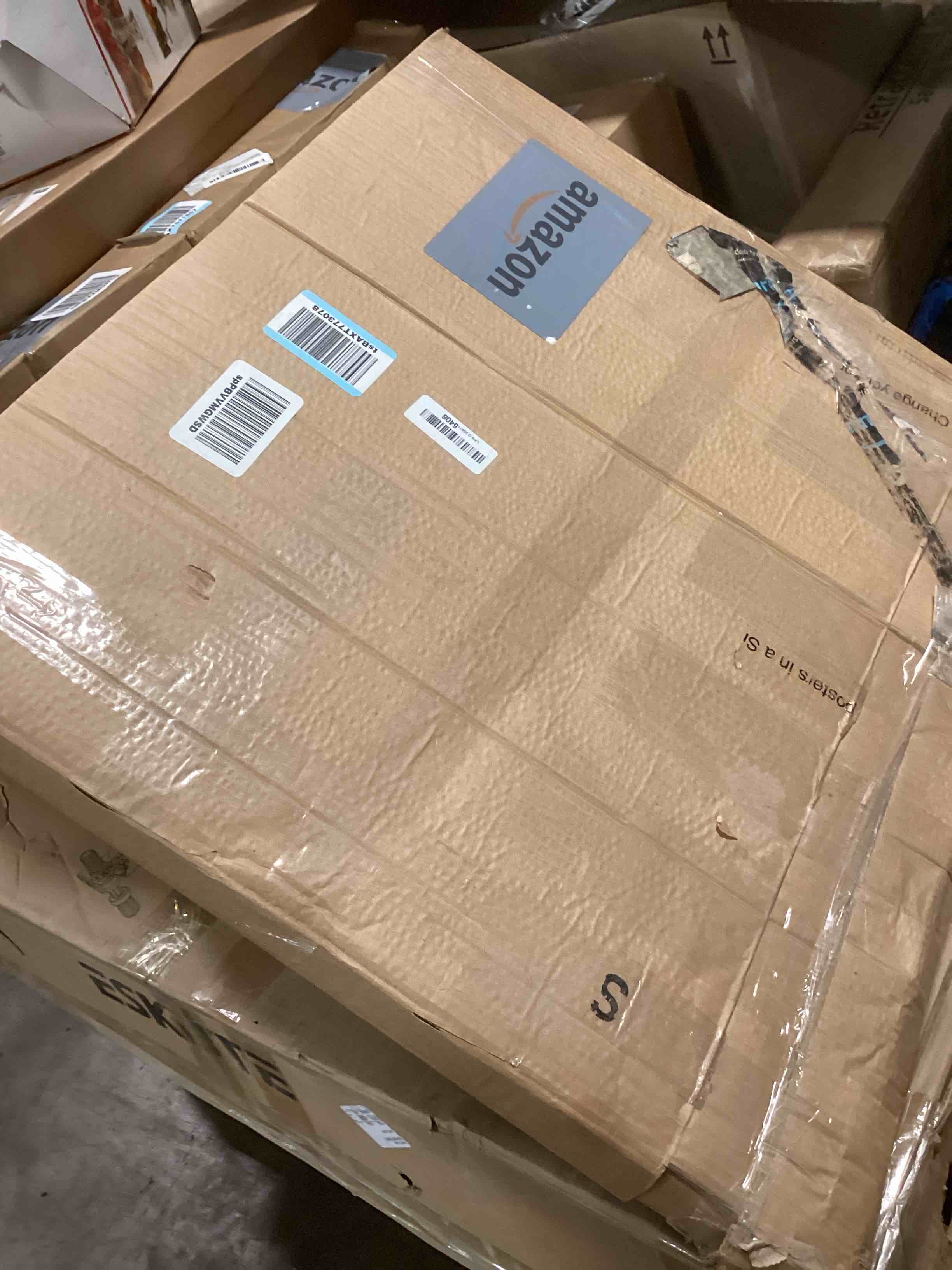 https://s3.amazonaws.com/lotting-images-prod/bidfta/TEA0424514_1730296103746.jpeg