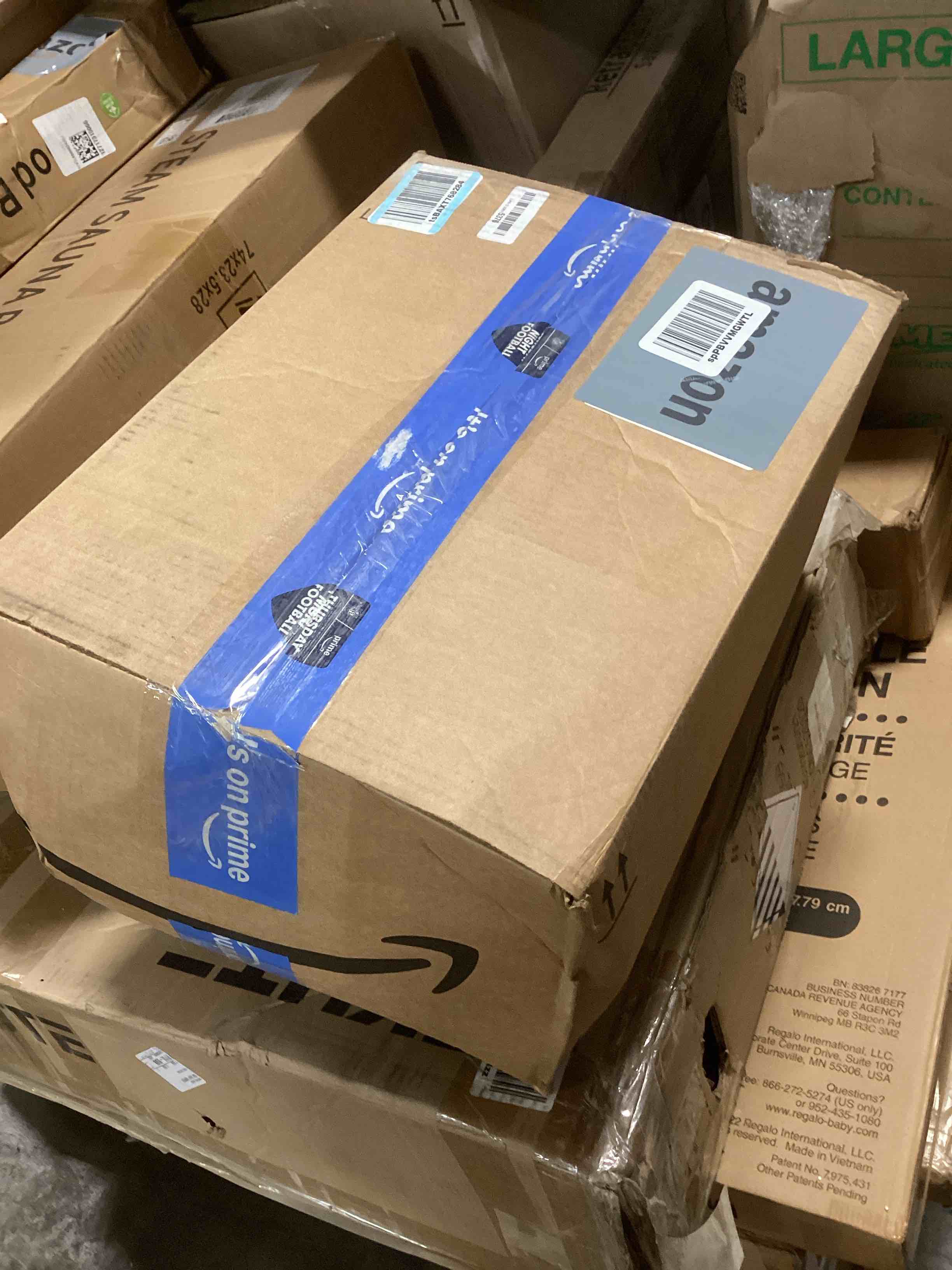 https://s3.amazonaws.com/lotting-images-prod/bidfta/TEA0424515_1730296042131.jpeg