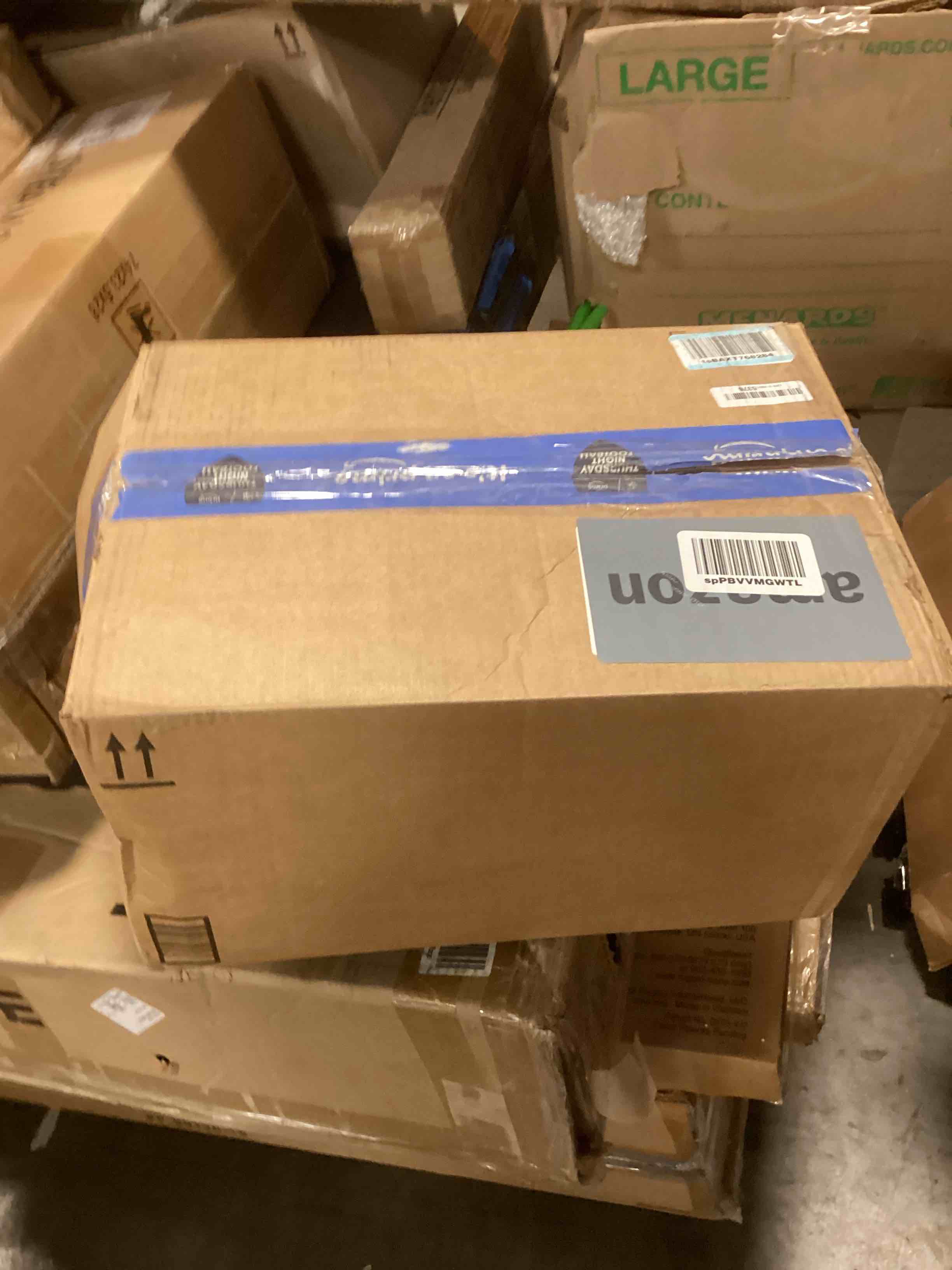 https://s3.amazonaws.com/lotting-images-prod/bidfta/TEA0424515_1730296075411.jpeg