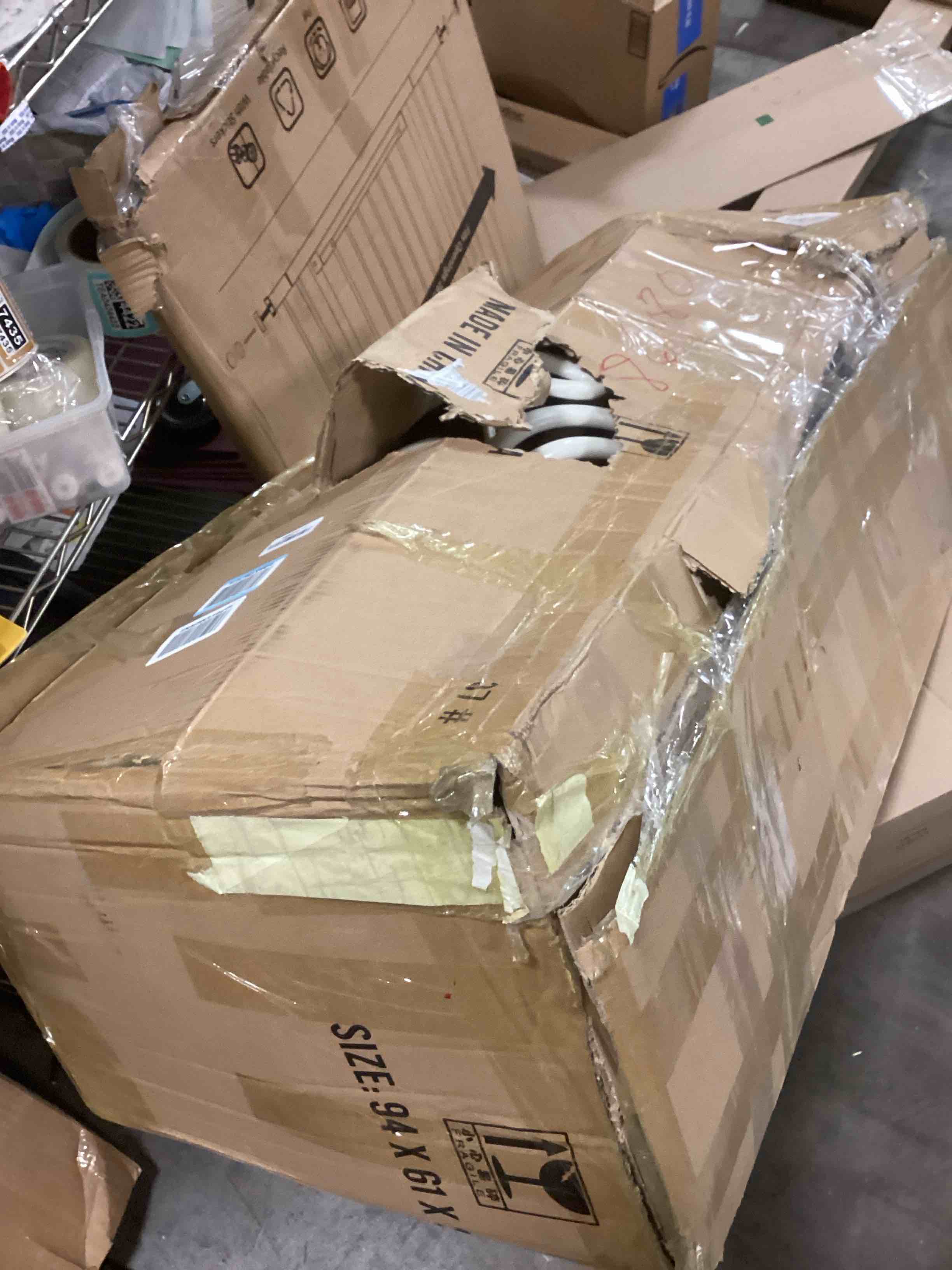 https://s3.amazonaws.com/lotting-images-prod/bidfta/TEA0424520_1730295673687.jpeg
