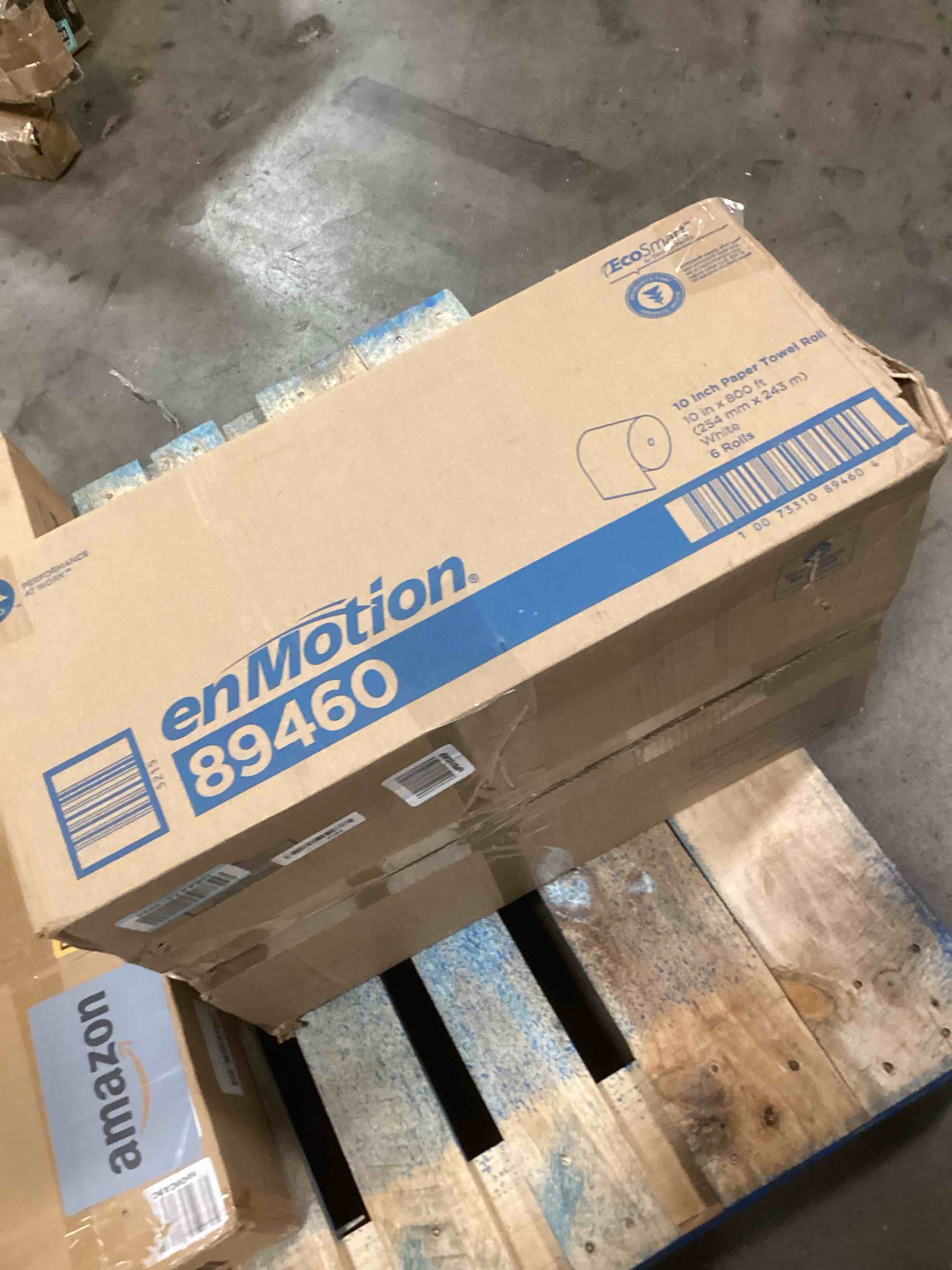 https://s3.amazonaws.com/lotting-images-prod/bidfta/TEA0424523_1730295484226.jpeg
