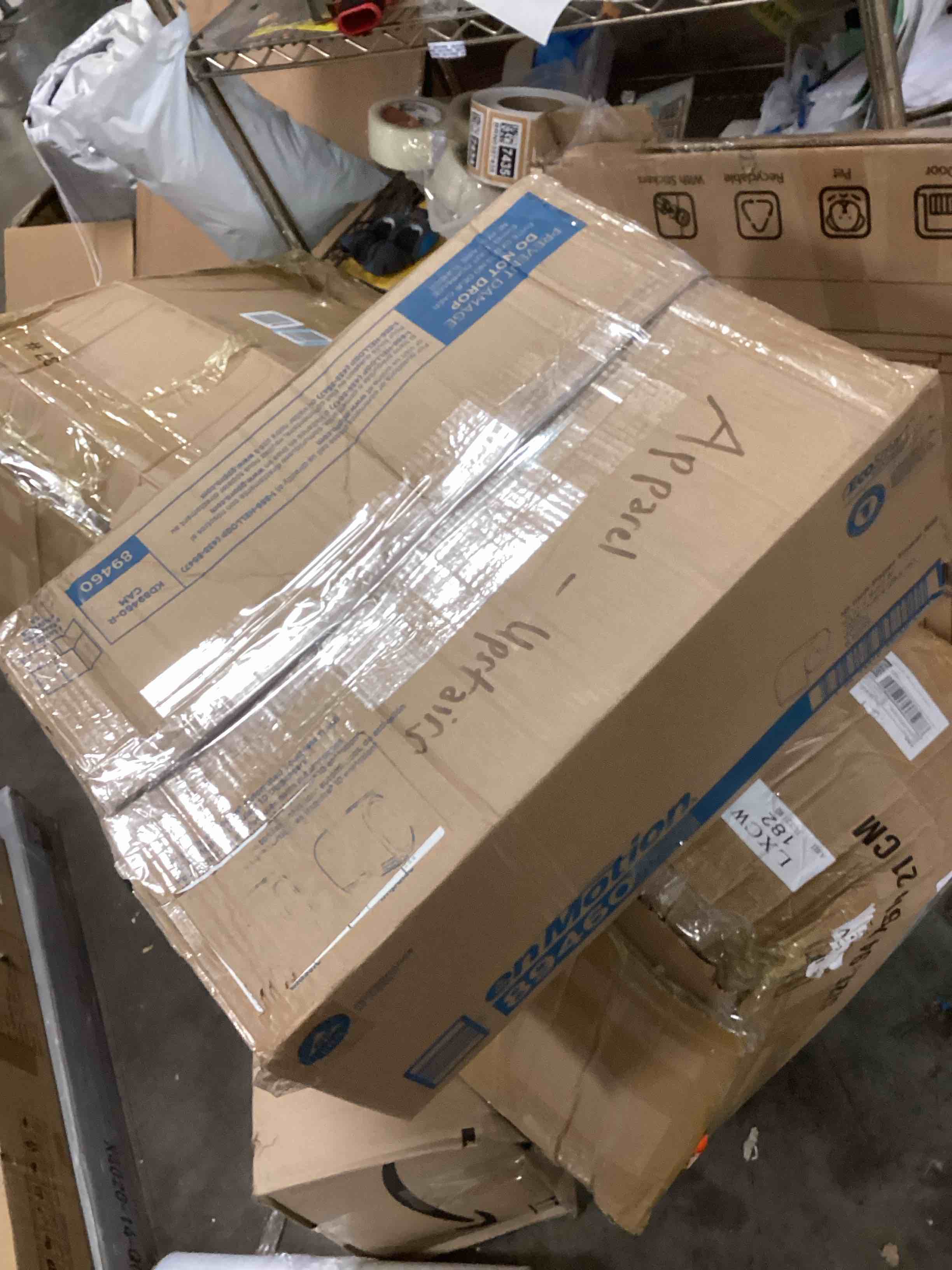 https://s3.amazonaws.com/lotting-images-prod/bidfta/TEA0424523_1730295588979.jpeg