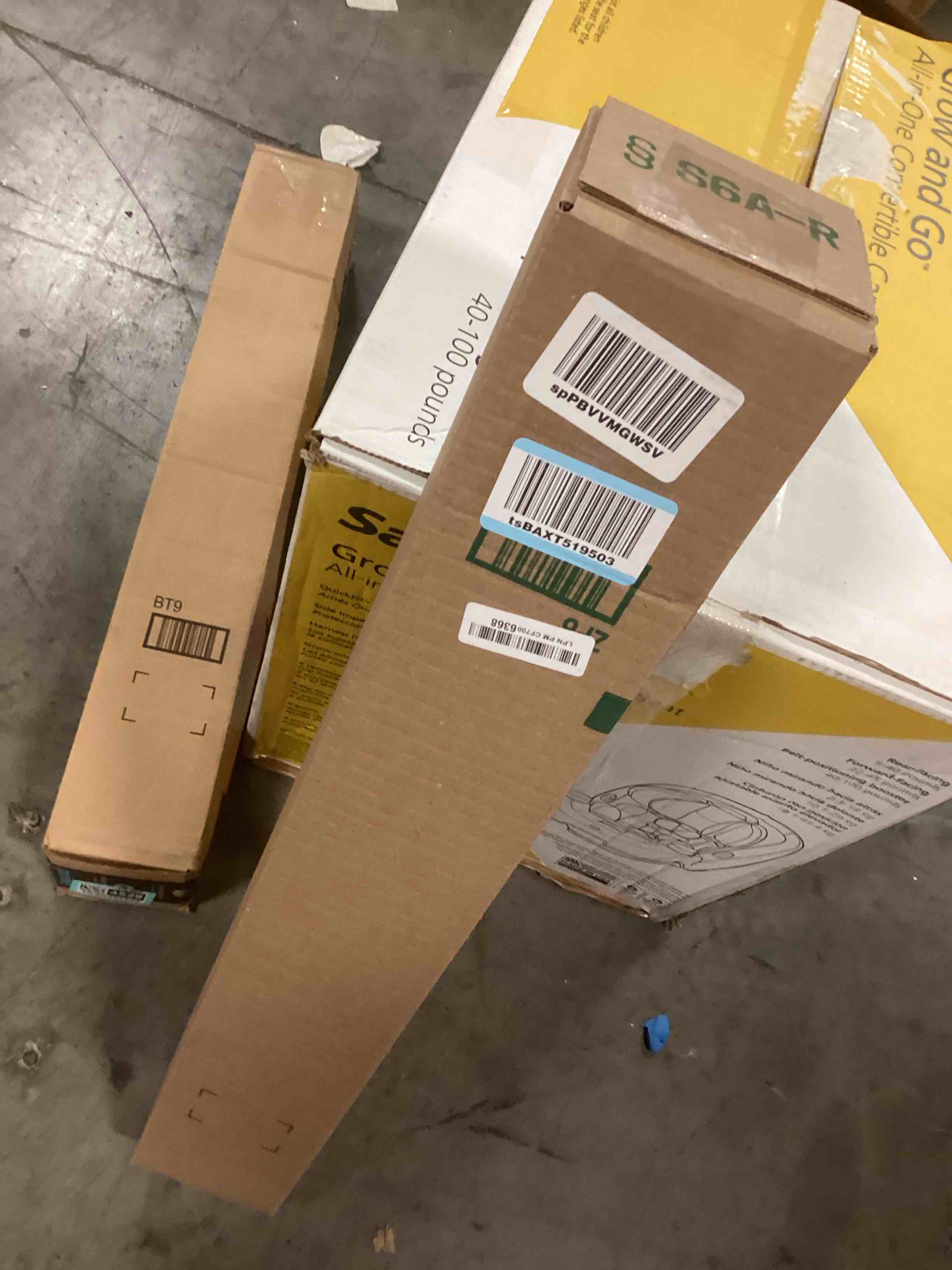 https://s3.amazonaws.com/lotting-images-prod/bidfta/TEA0424527_1730295229329.jpeg