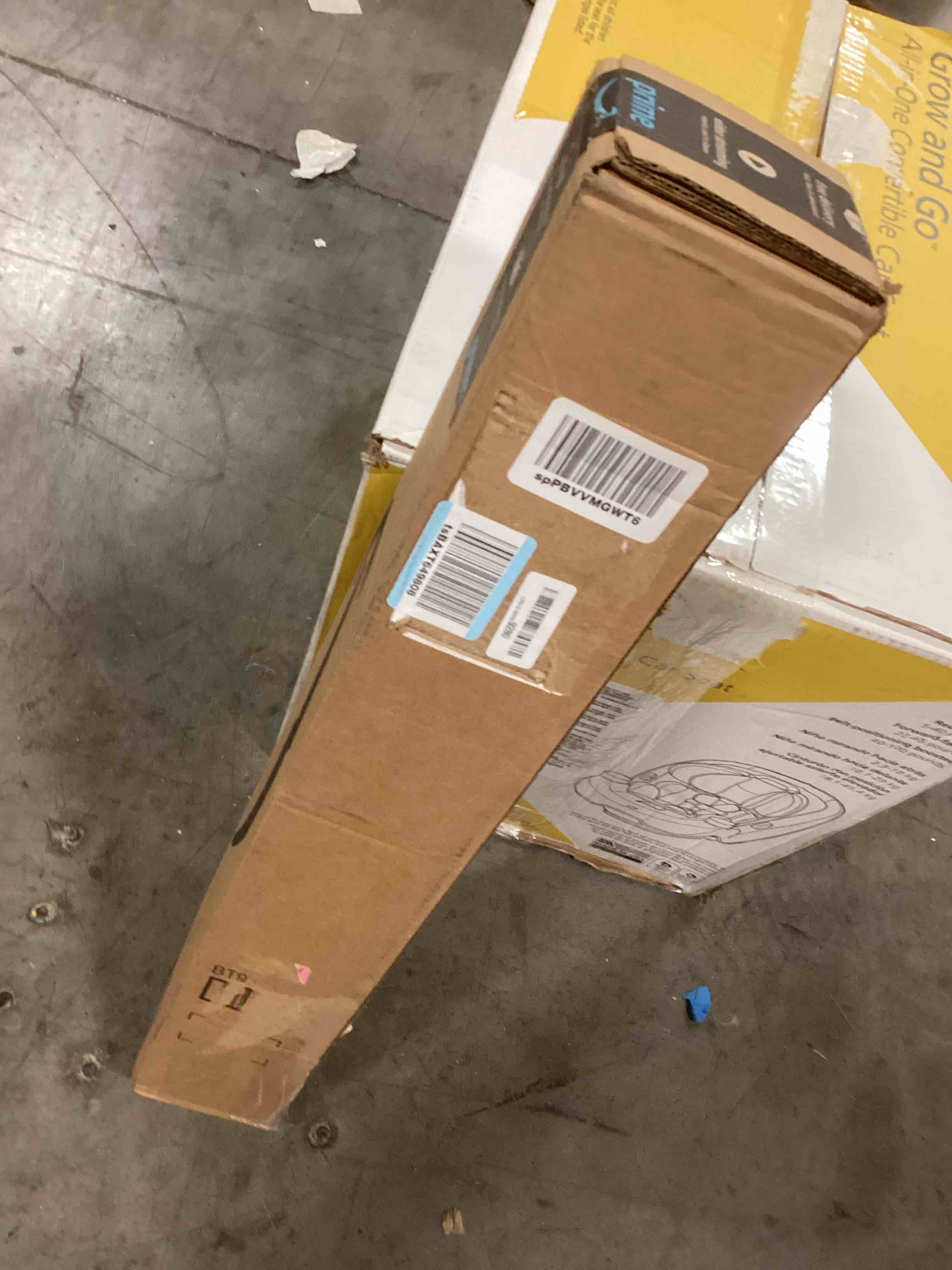https://s3.amazonaws.com/lotting-images-prod/bidfta/TEA0424528_1730295205420.jpeg