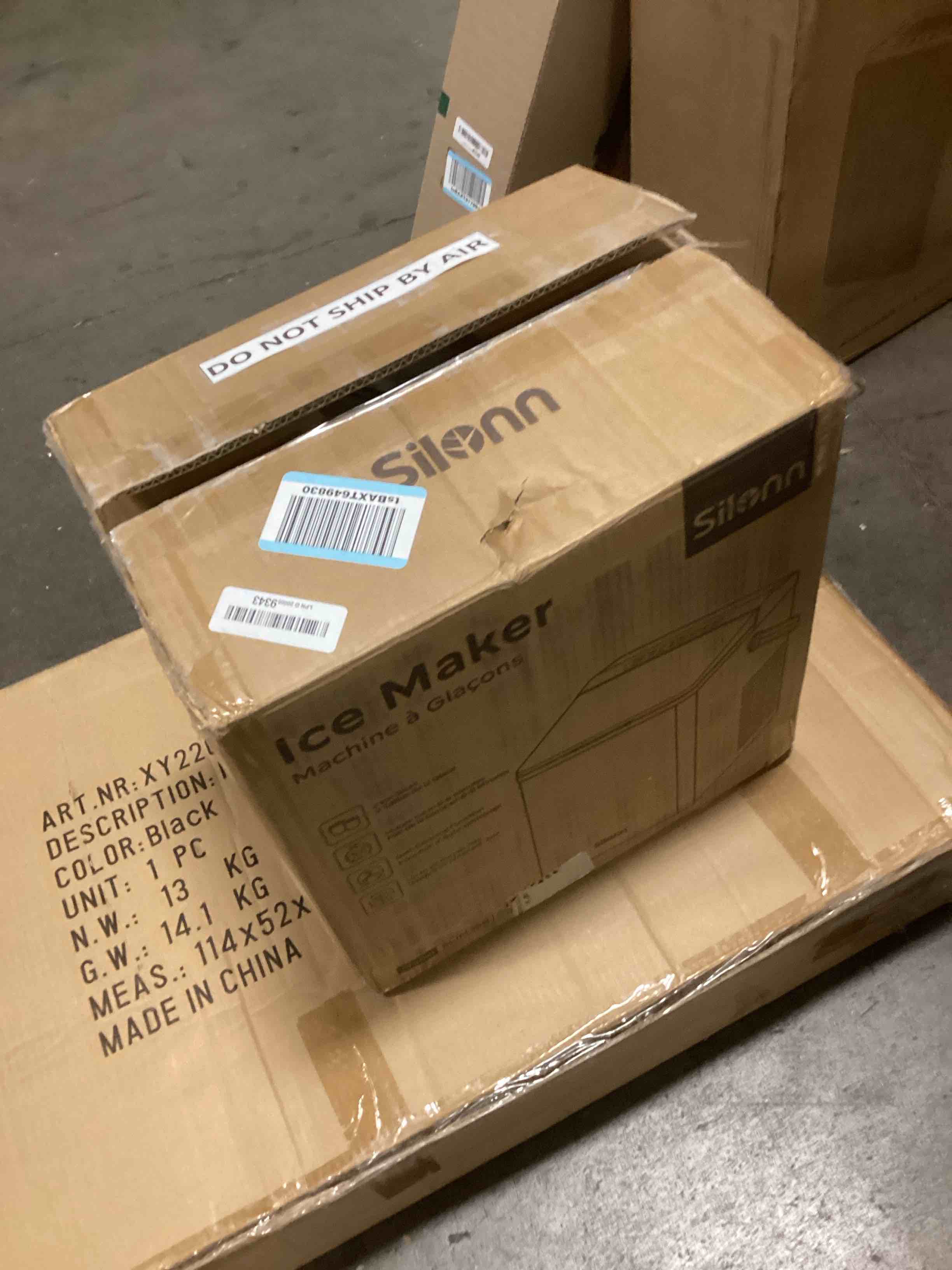 https://s3.amazonaws.com/lotting-images-prod/bidfta/TEA0424640_1730210910869.jpeg