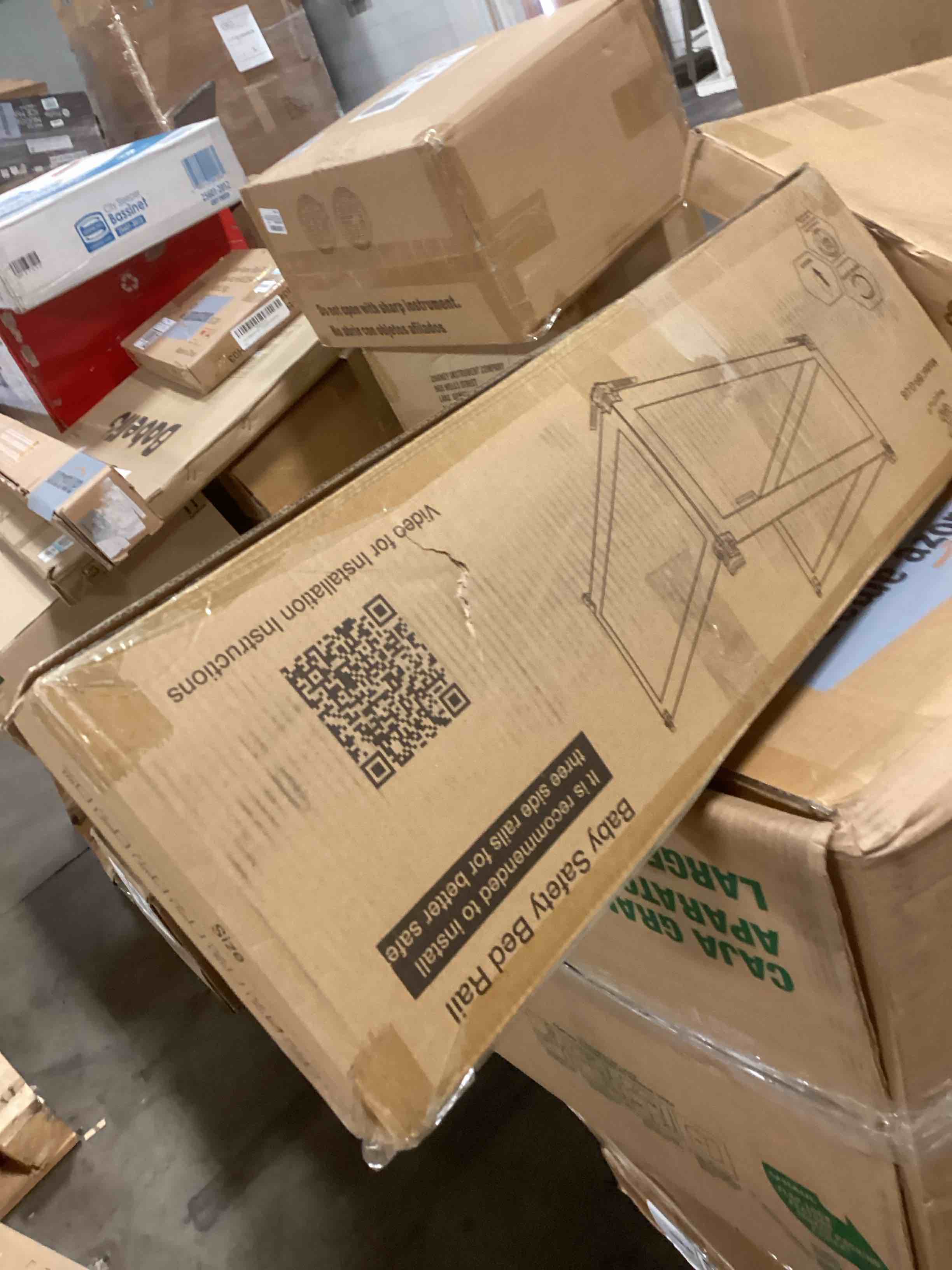 https://s3.amazonaws.com/lotting-images-prod/bidfta/TEA0424641_1730210875030.jpeg