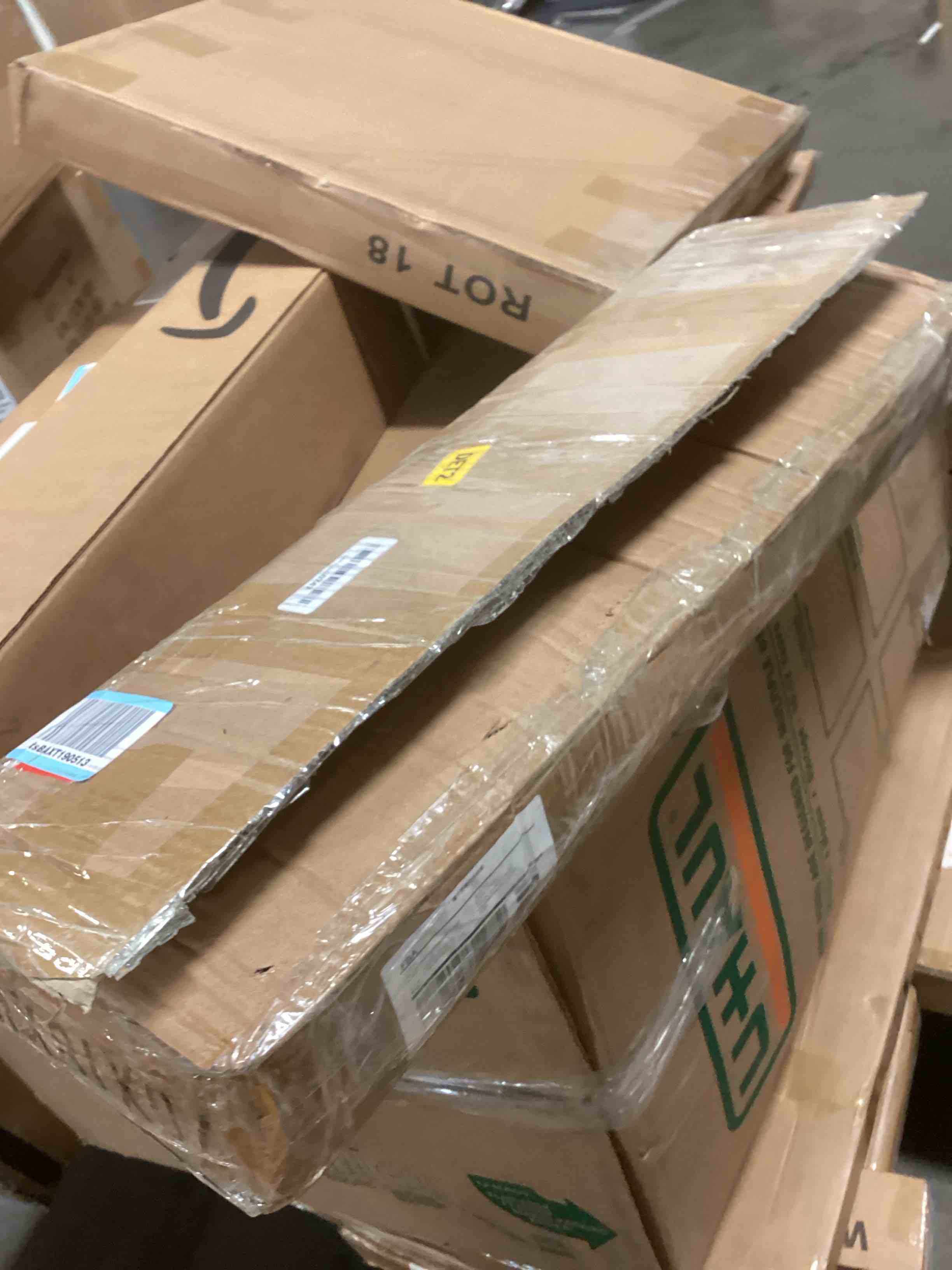 https://s3.amazonaws.com/lotting-images-prod/bidfta/TEA0424642_1730210823394.jpeg