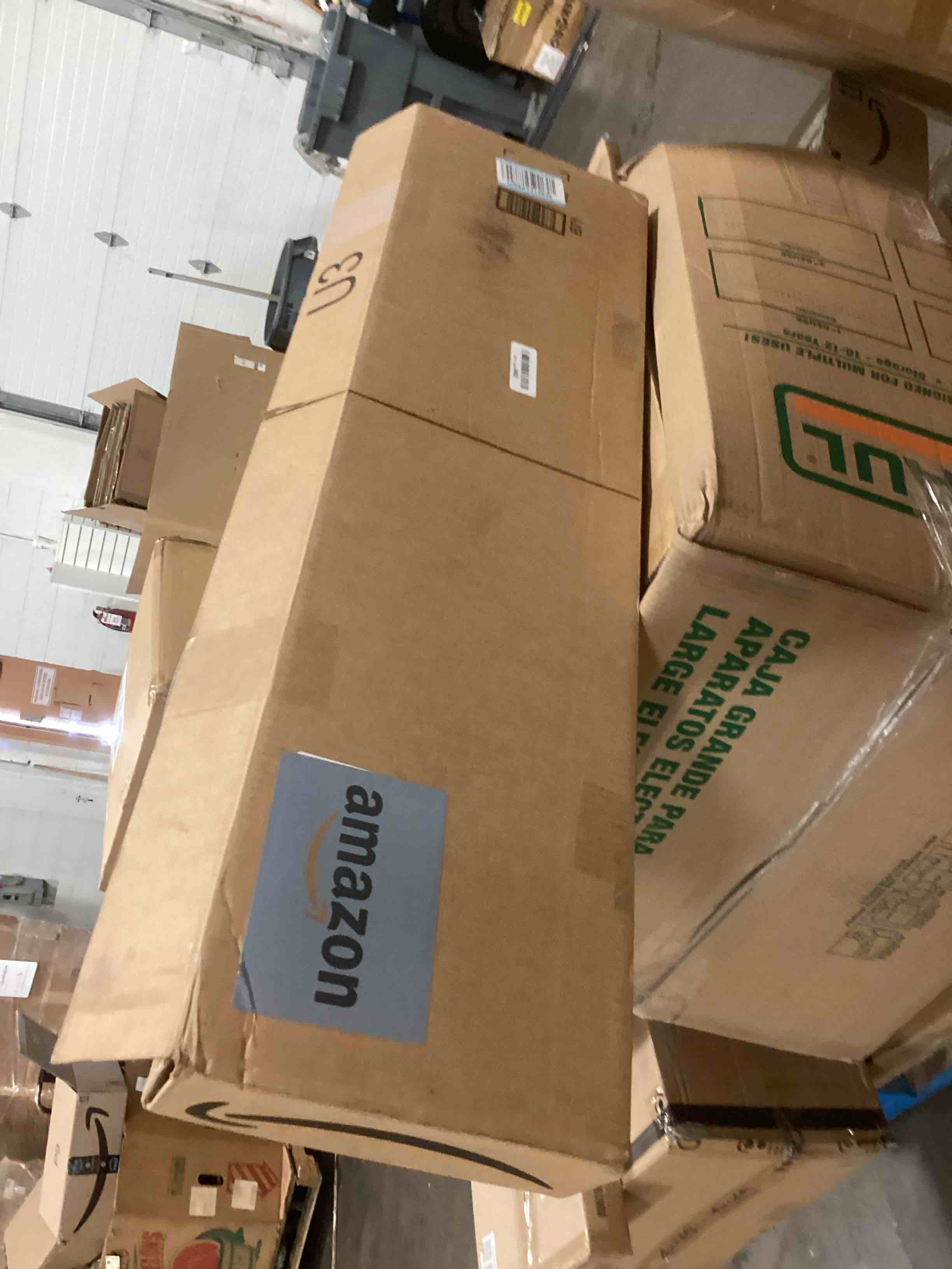 https://s3.amazonaws.com/lotting-images-prod/bidfta/TEA0424644_1730210729487.jpeg