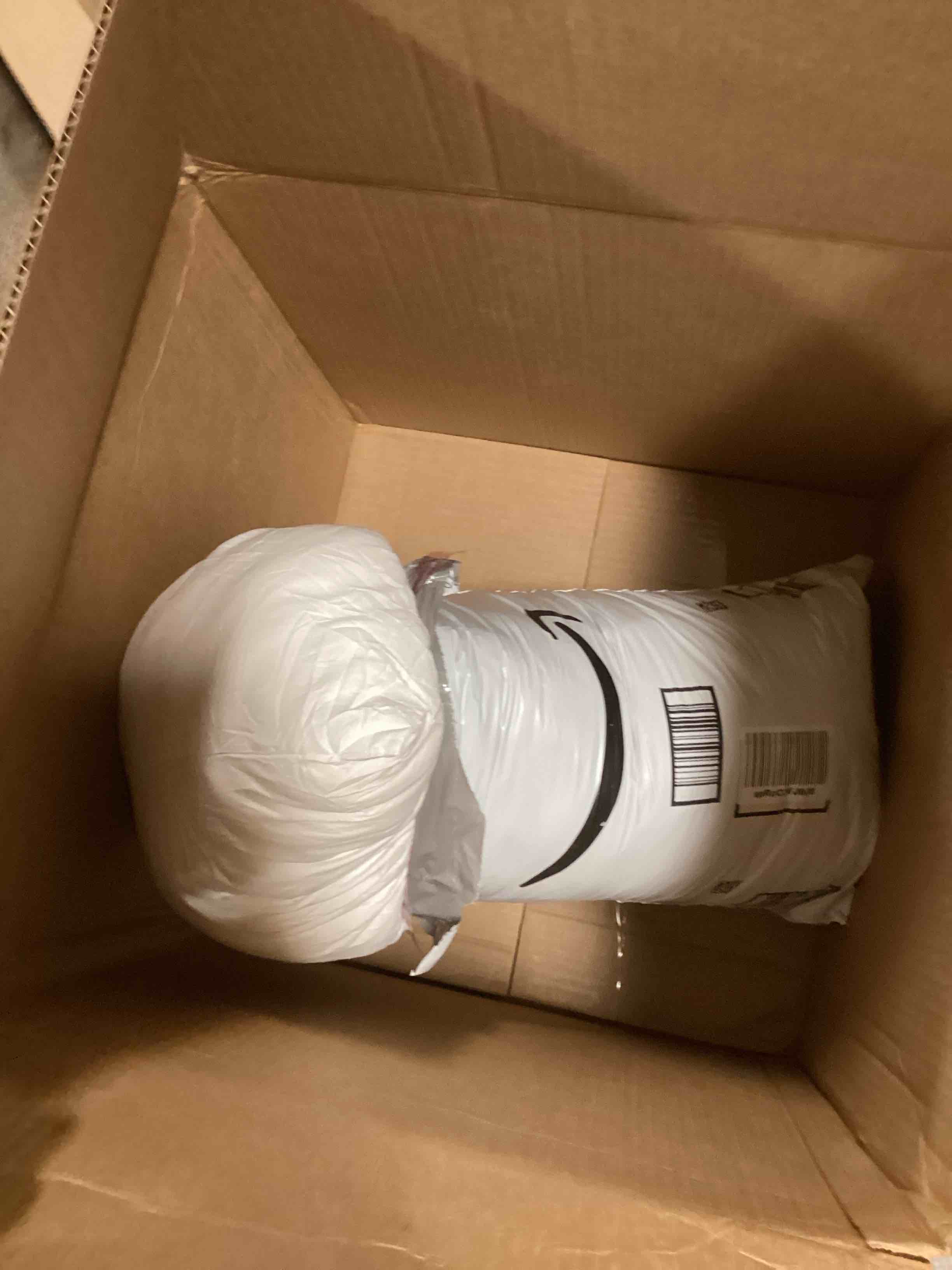 https://s3.amazonaws.com/lotting-images-prod/bidfta/TEA0424645_1730210659667.jpeg