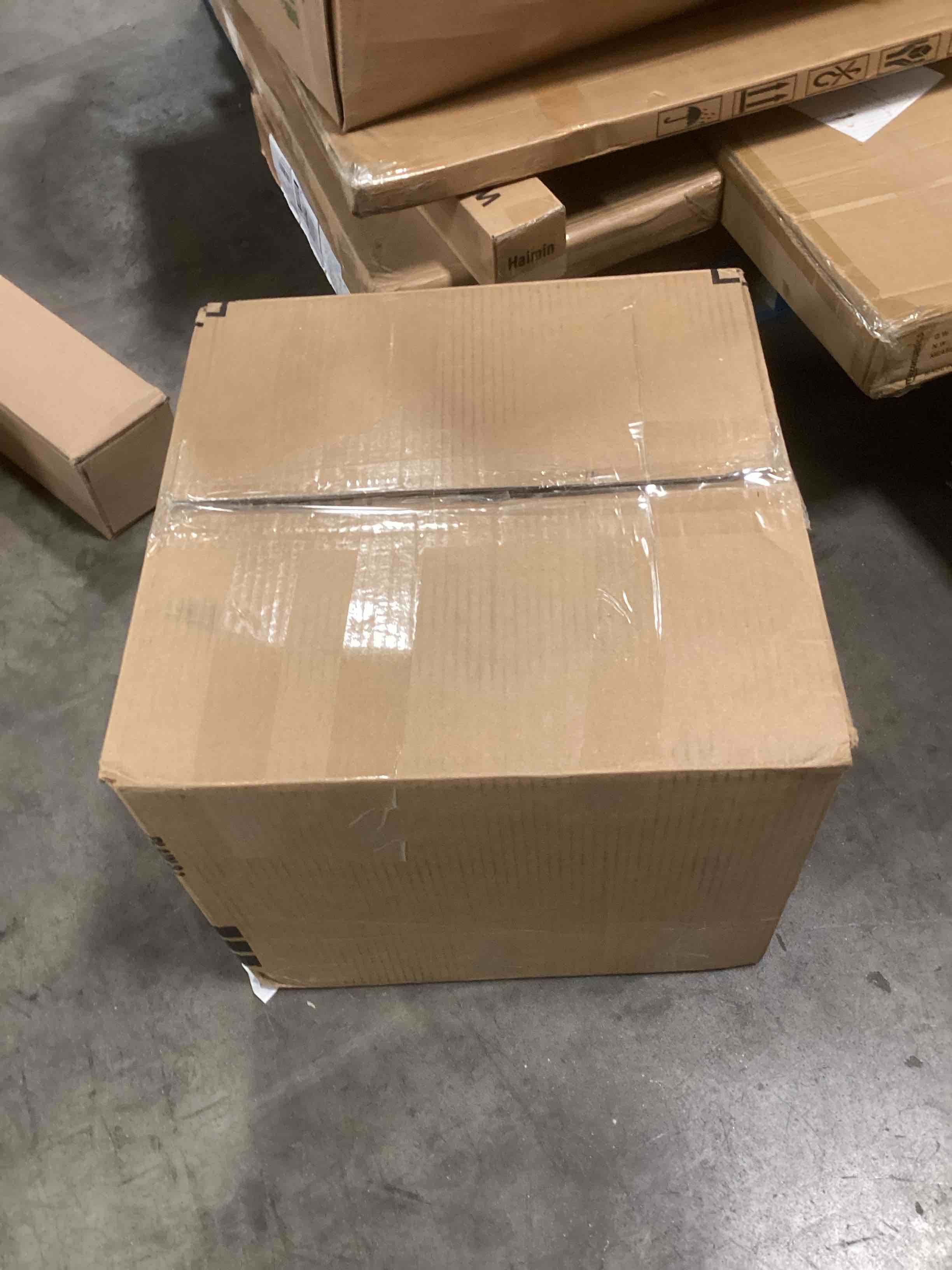 https://s3.amazonaws.com/lotting-images-prod/bidfta/TEA0424645_1730210692801.jpeg