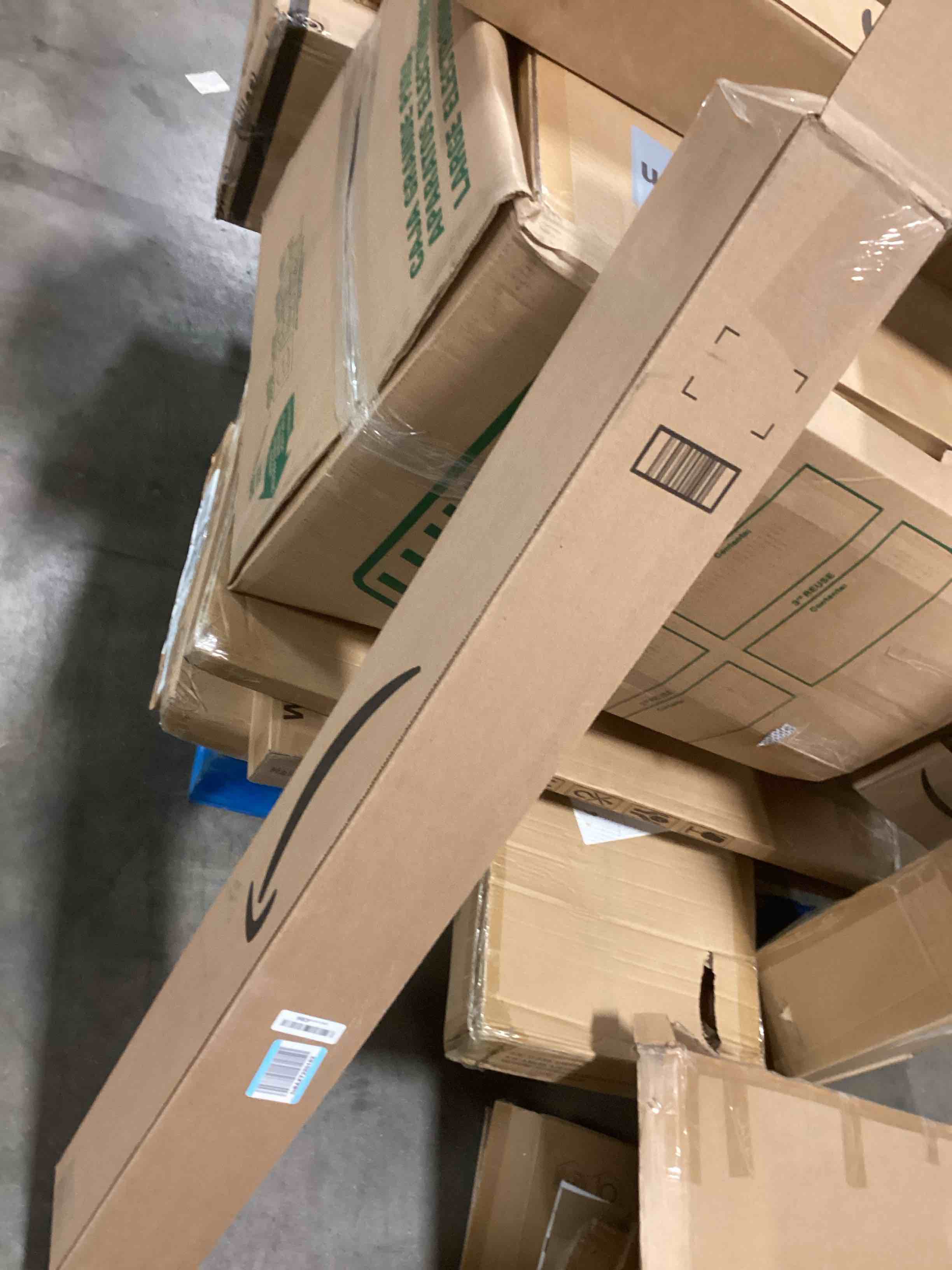 https://s3.amazonaws.com/lotting-images-prod/bidfta/TEA0424646_1730210588971.jpeg