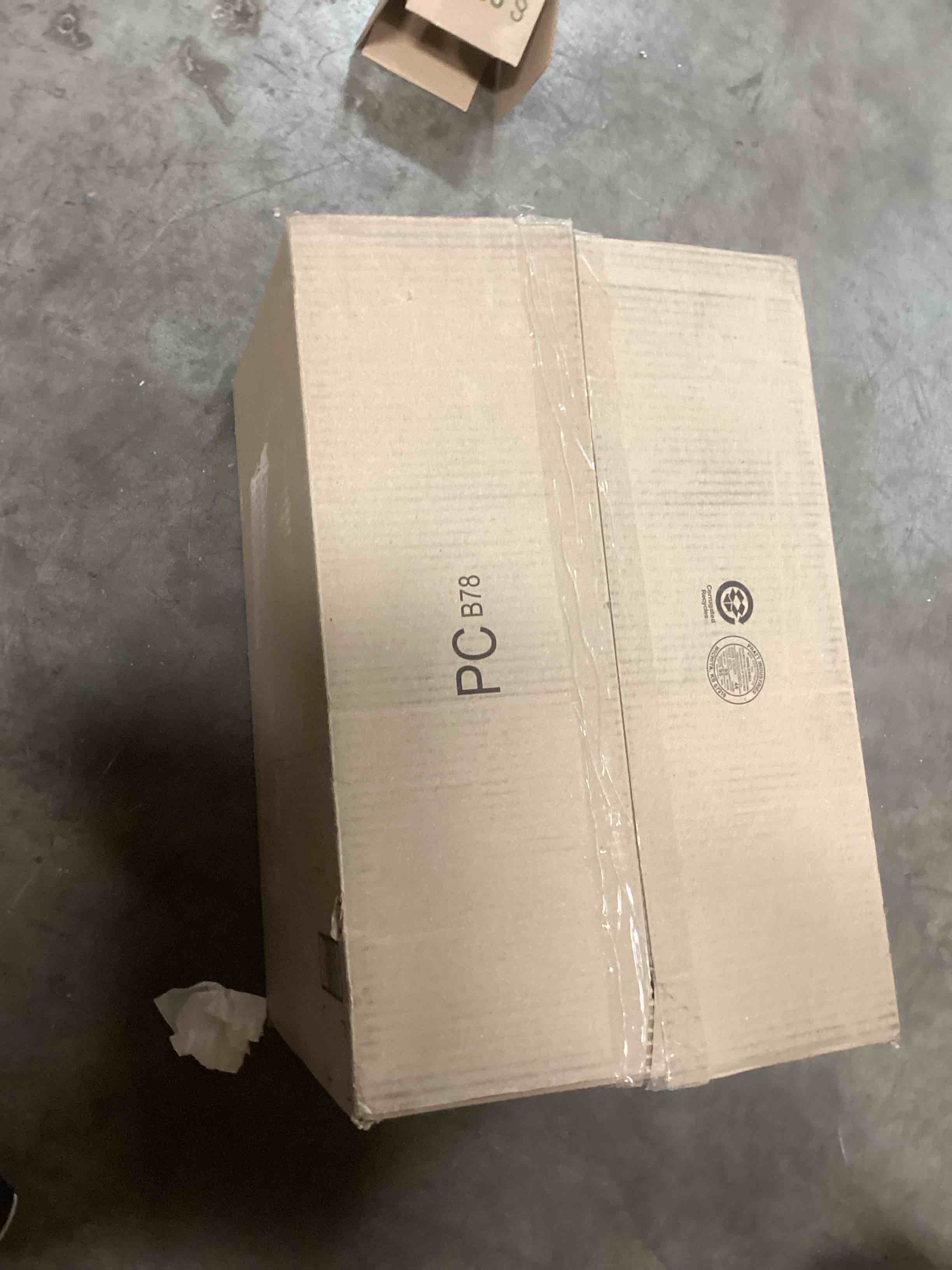 https://s3.amazonaws.com/lotting-images-prod/bidfta/TEA0424647_1730210539613.jpeg
