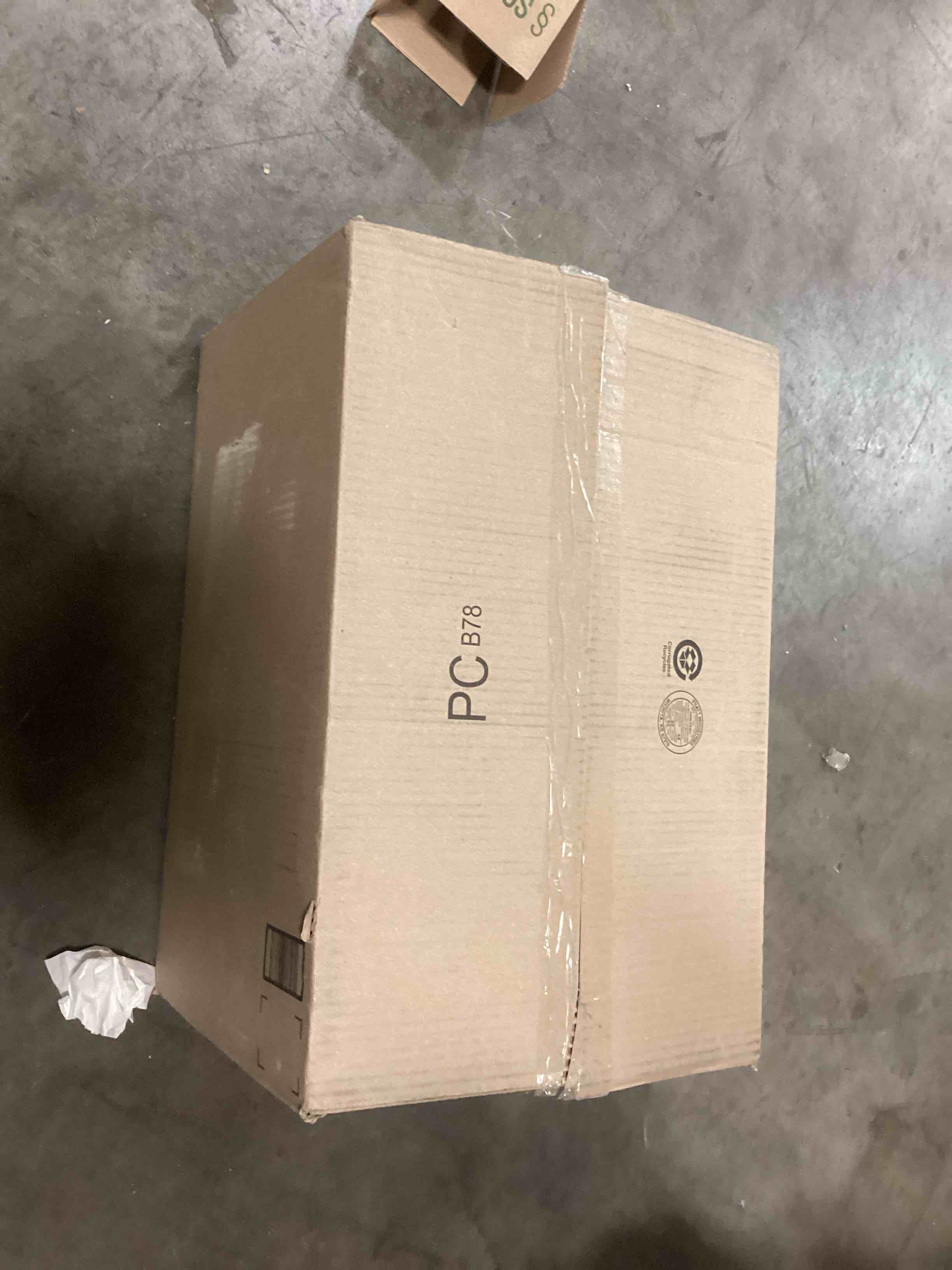 https://s3.amazonaws.com/lotting-images-prod/bidfta/TEA0424647_1730210559967.jpeg