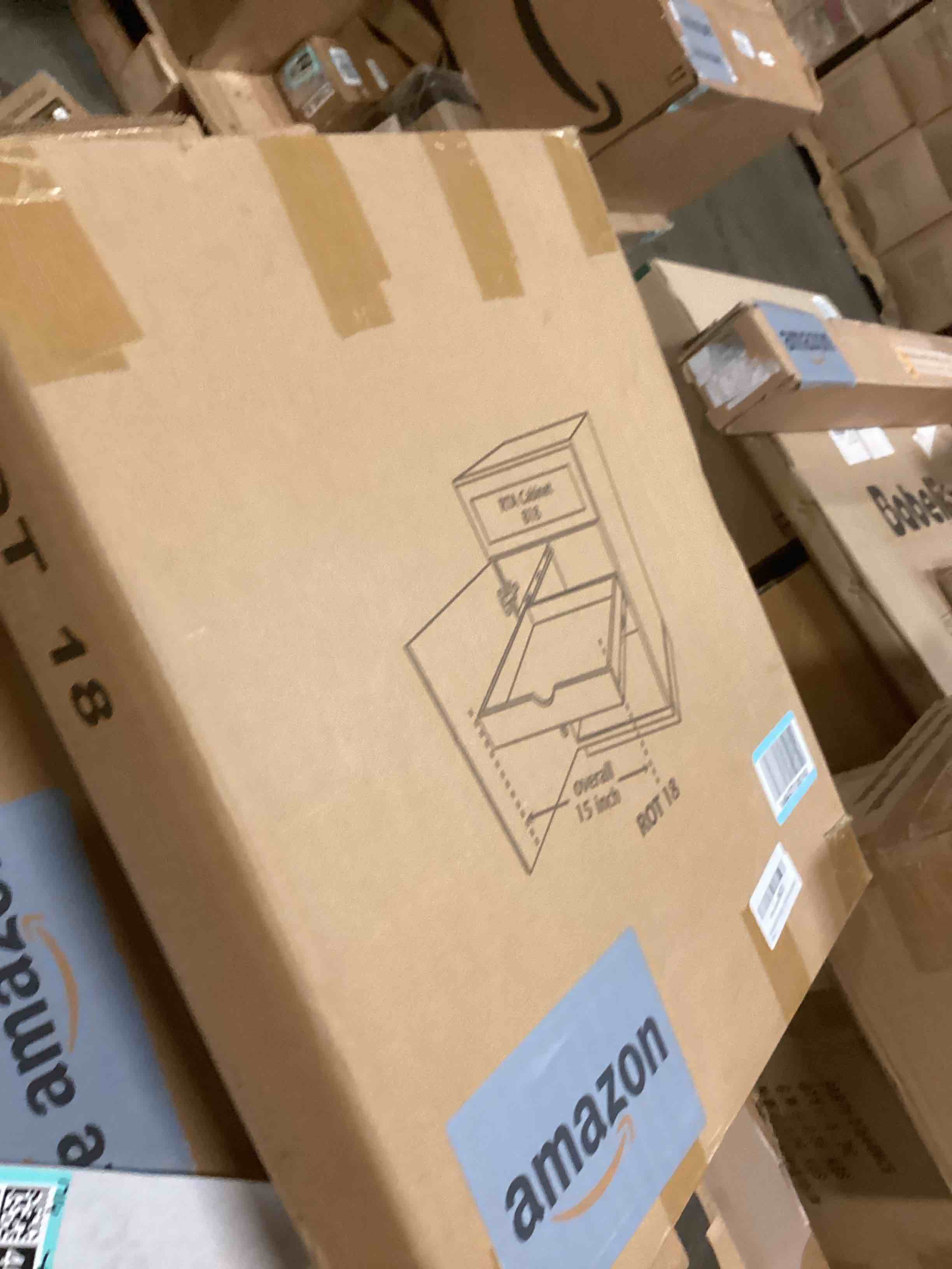 https://s3.amazonaws.com/lotting-images-prod/bidfta/TEA0424651_1730211155955.jpeg