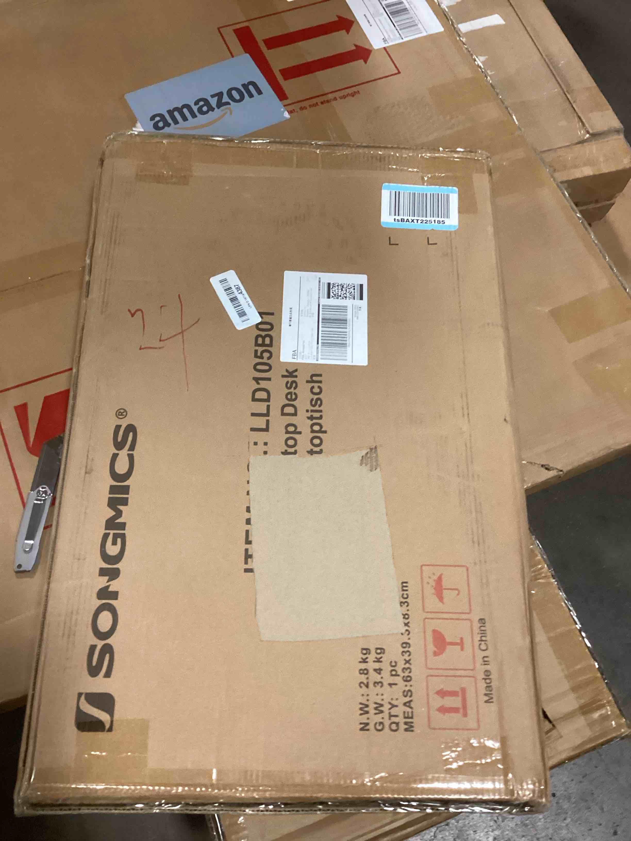 https://s3.amazonaws.com/lotting-images-prod/bidfta/TEA0424657_1730211345717.jpeg