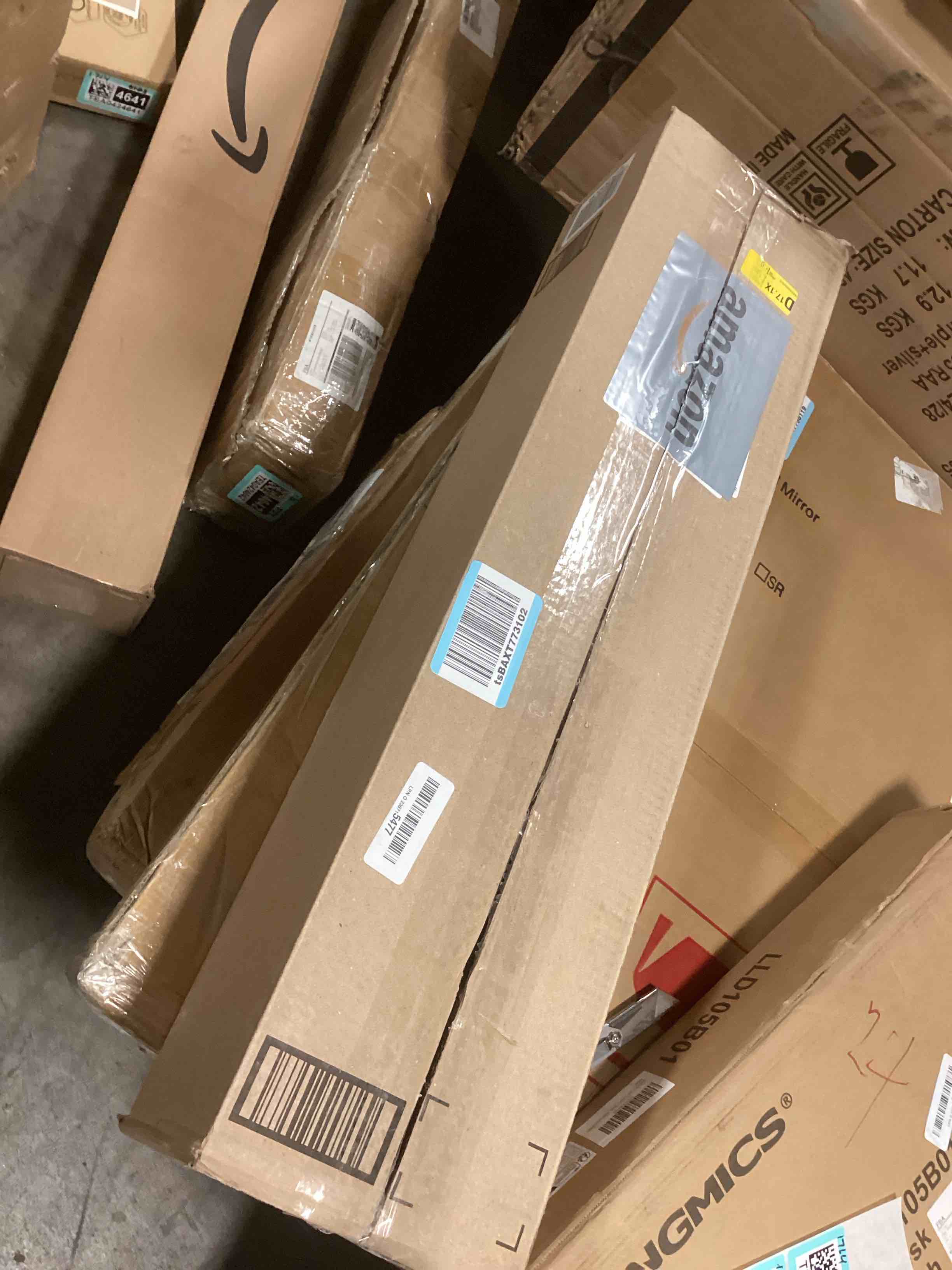 https://s3.amazonaws.com/lotting-images-prod/bidfta/TEA0424658_1730211325661.jpeg