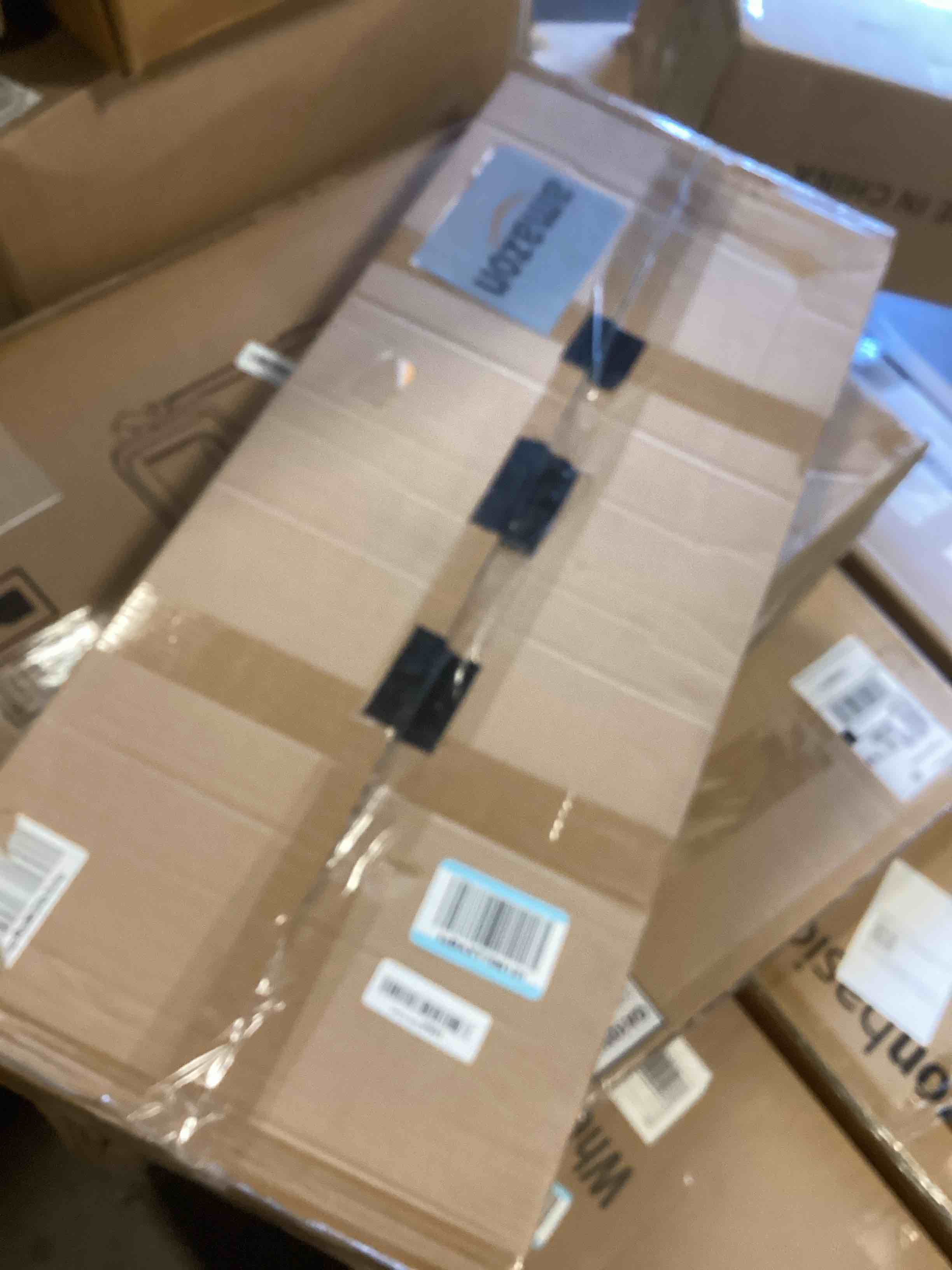 https://s3.amazonaws.com/lotting-images-prod/bidfta/TEA0424665_1730211597055.jpeg