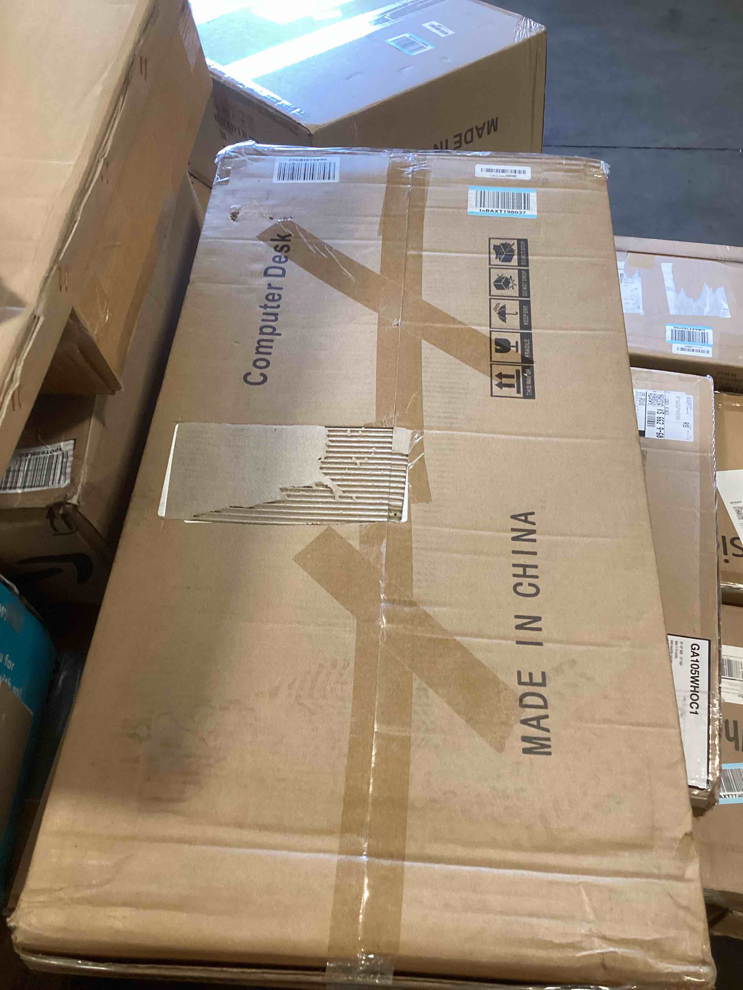 https://s3.amazonaws.com/lotting-images-prod/bidfta/TEA0424666_1730211577228.jpeg